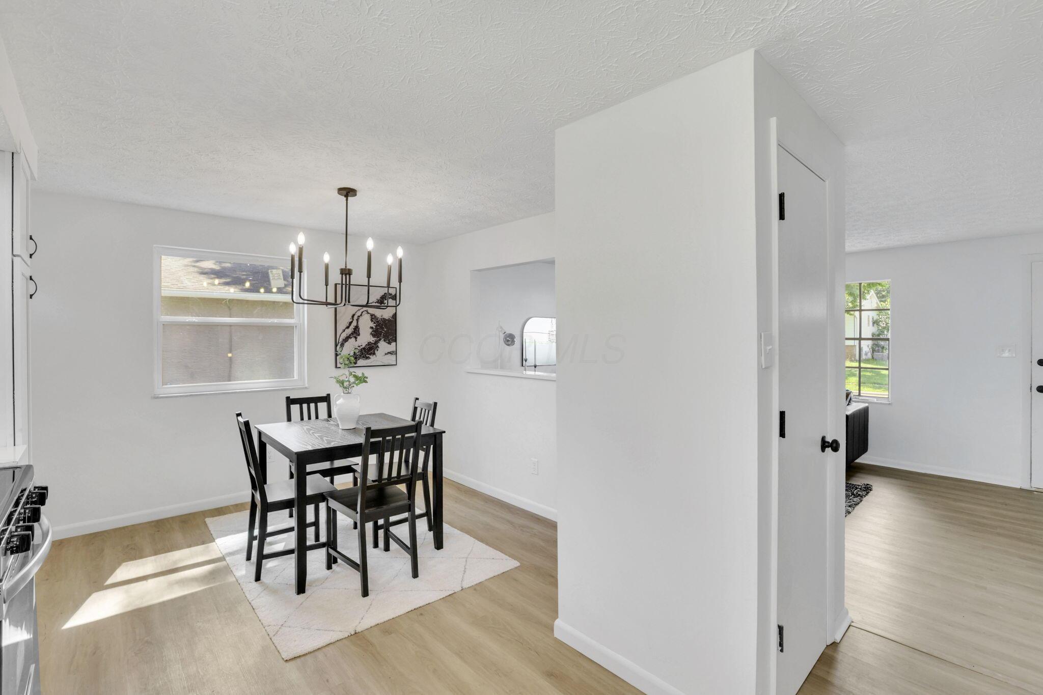 5056 Chipman Drive Property Photo 15