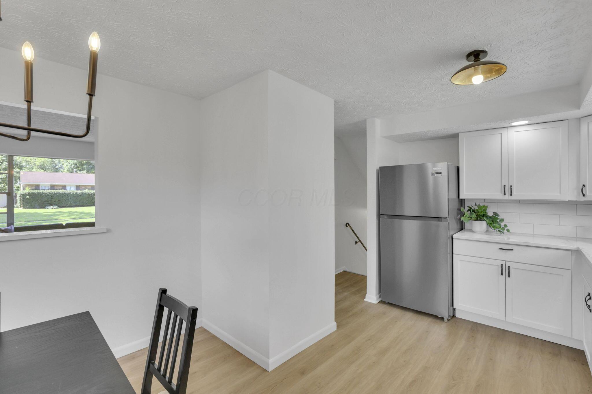 5056 Chipman Drive Property Photo 16