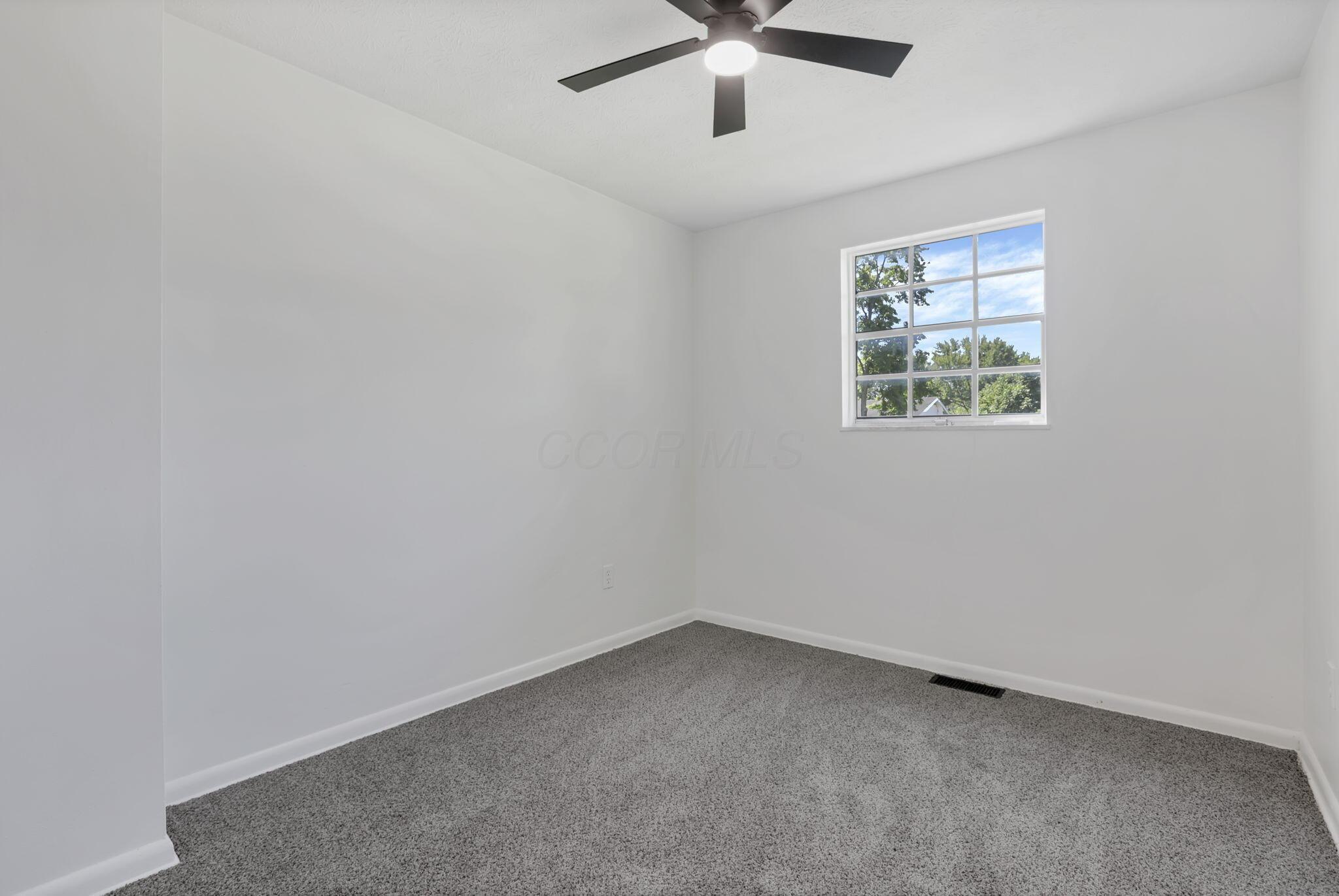 5056 Chipman Drive Property Photo 23