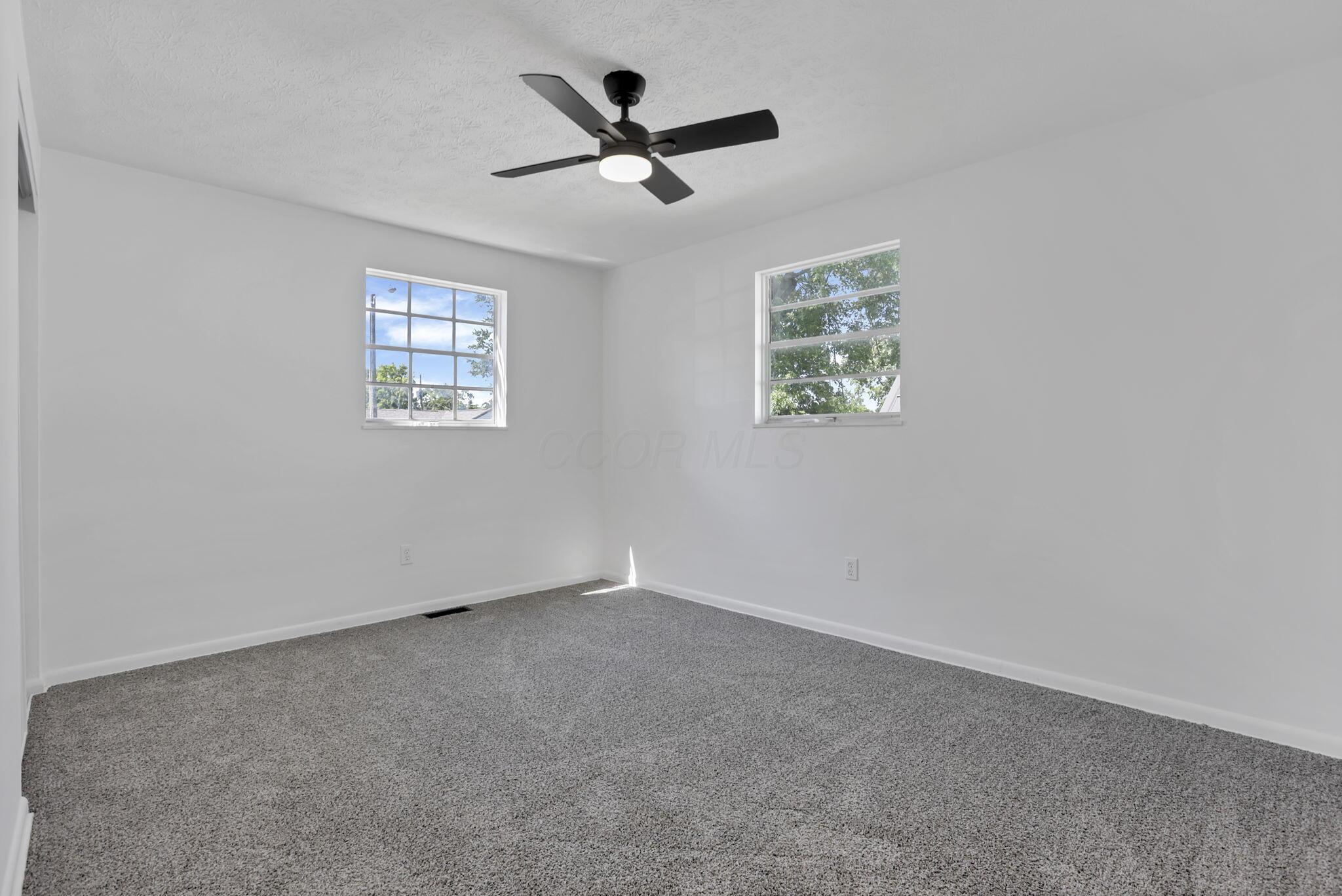 5056 Chipman Drive Property Photo 25