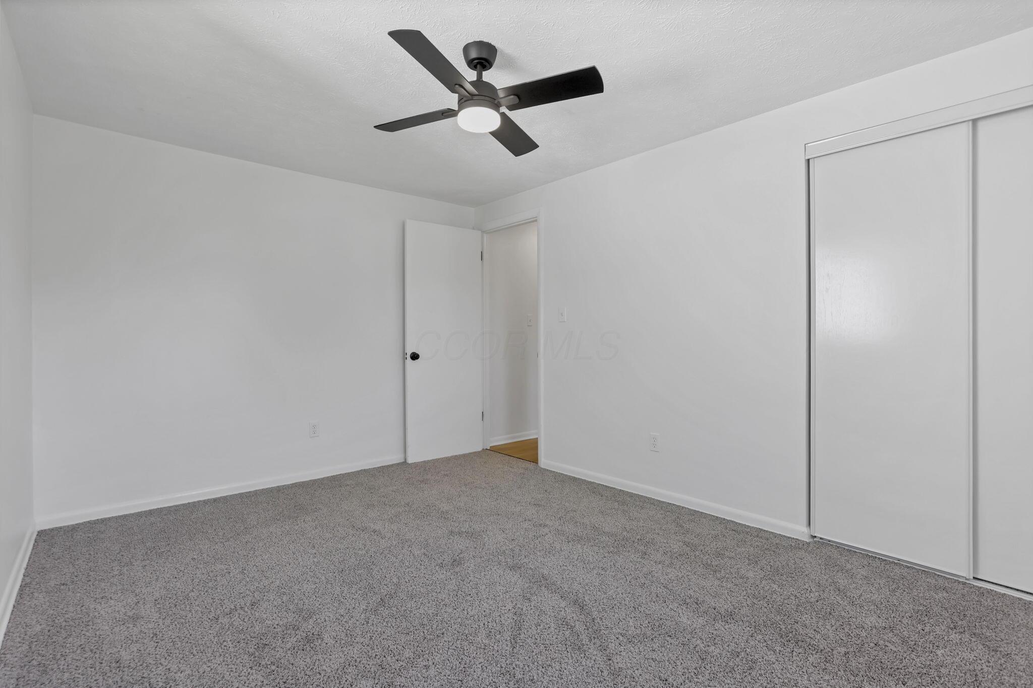 5056 Chipman Drive Property Photo 26