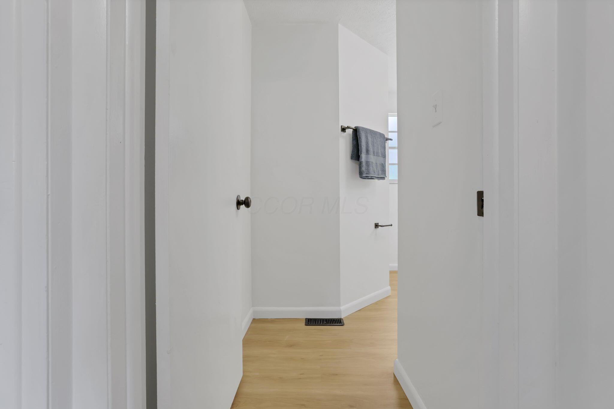 5056 Chipman Drive Property Photo 29