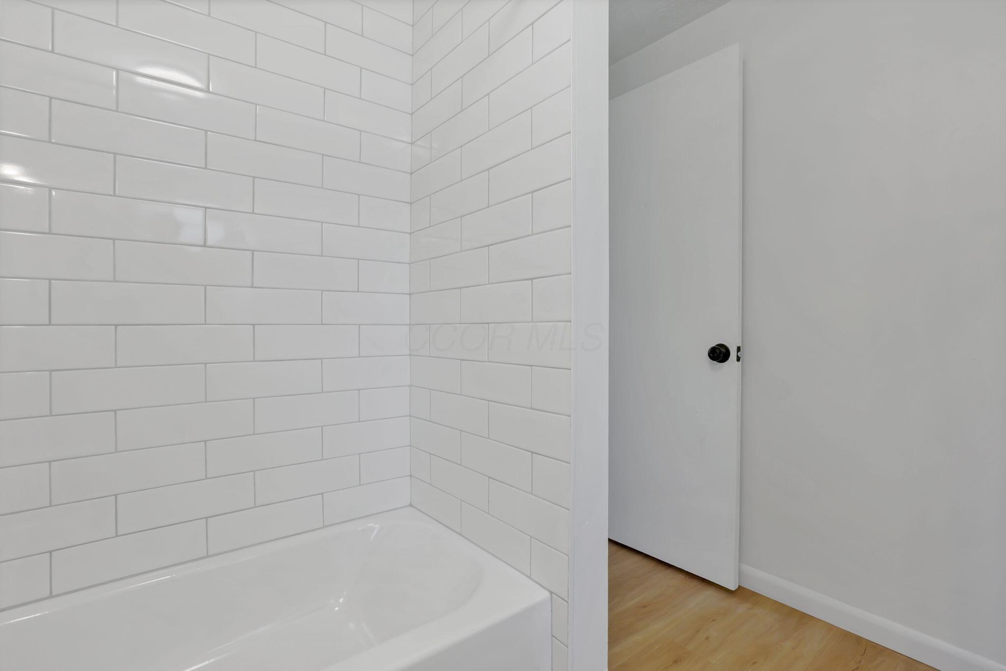 5056 Chipman Drive Property Photo 31