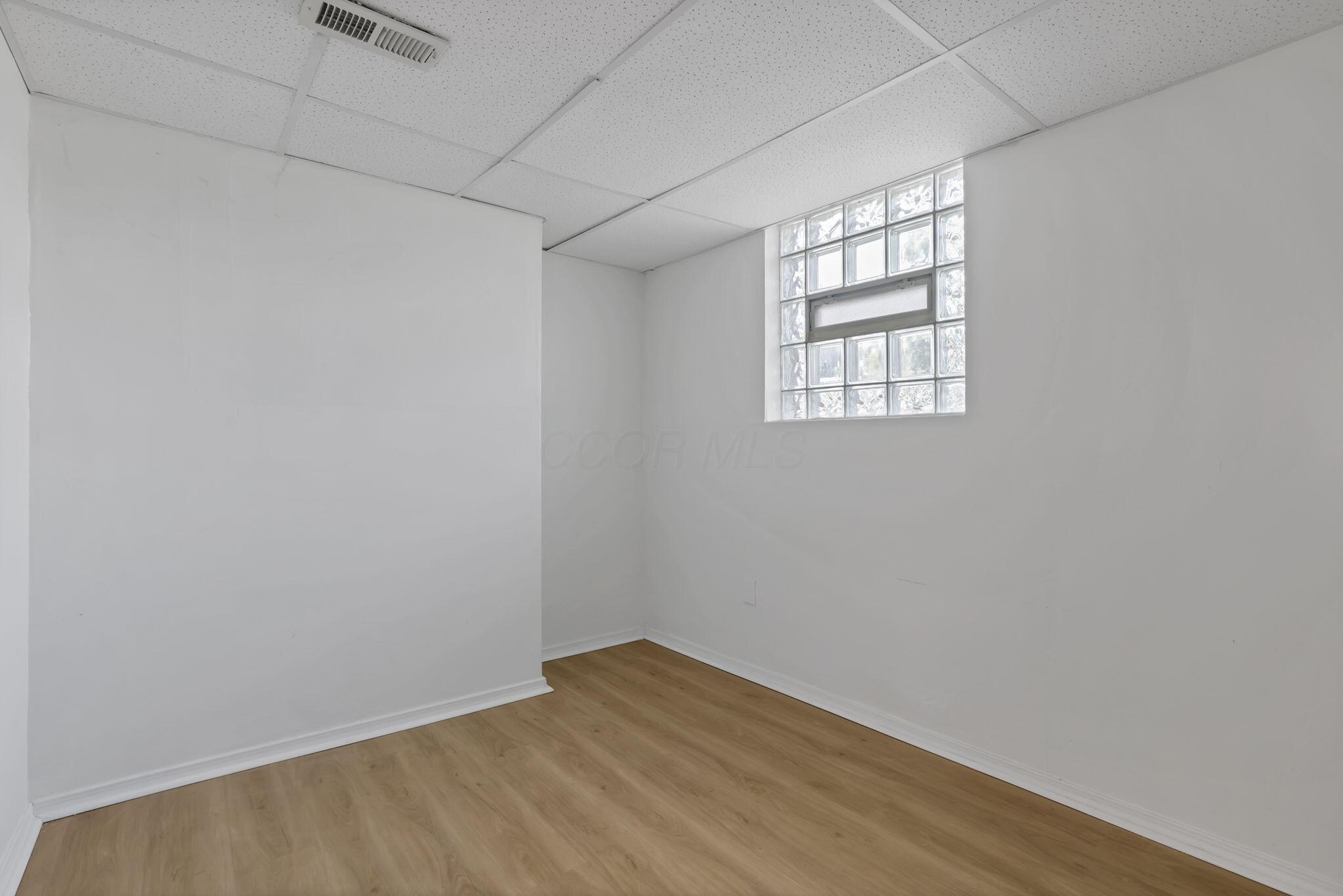 5056 Chipman Drive Property Photo 32