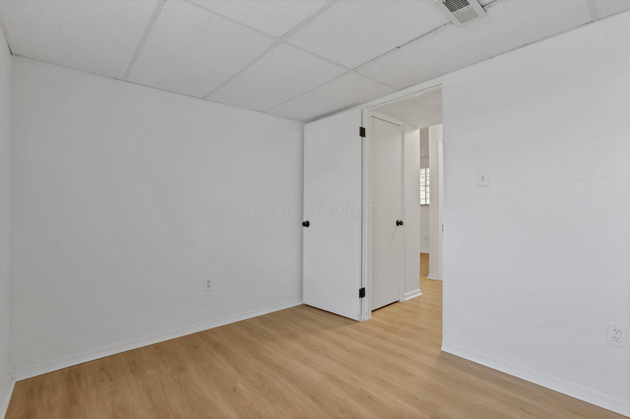 5056 Chipman Drive Property Photo 33