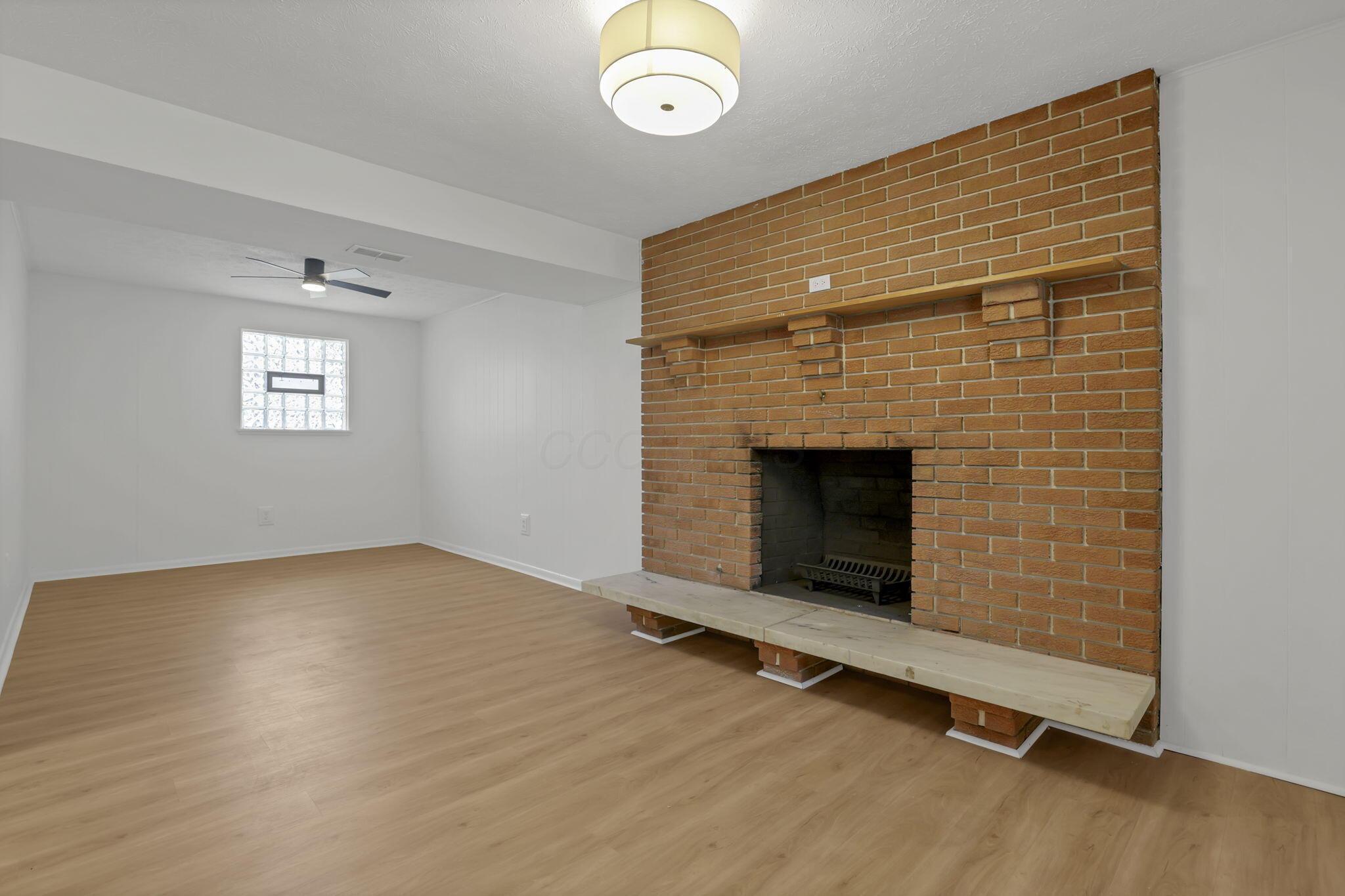 5056 Chipman Drive Property Photo 34