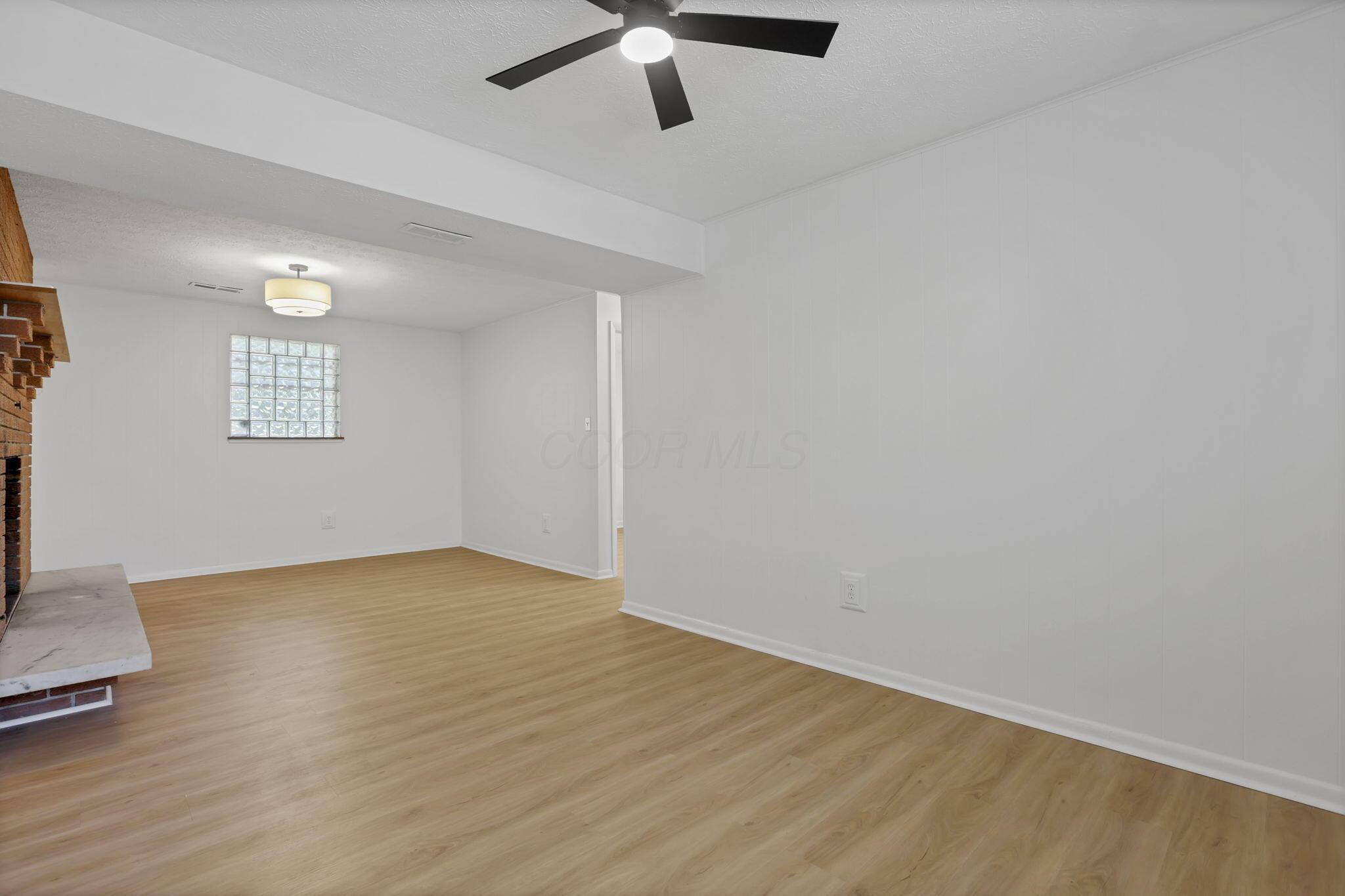 5056 Chipman Drive Property Photo 35