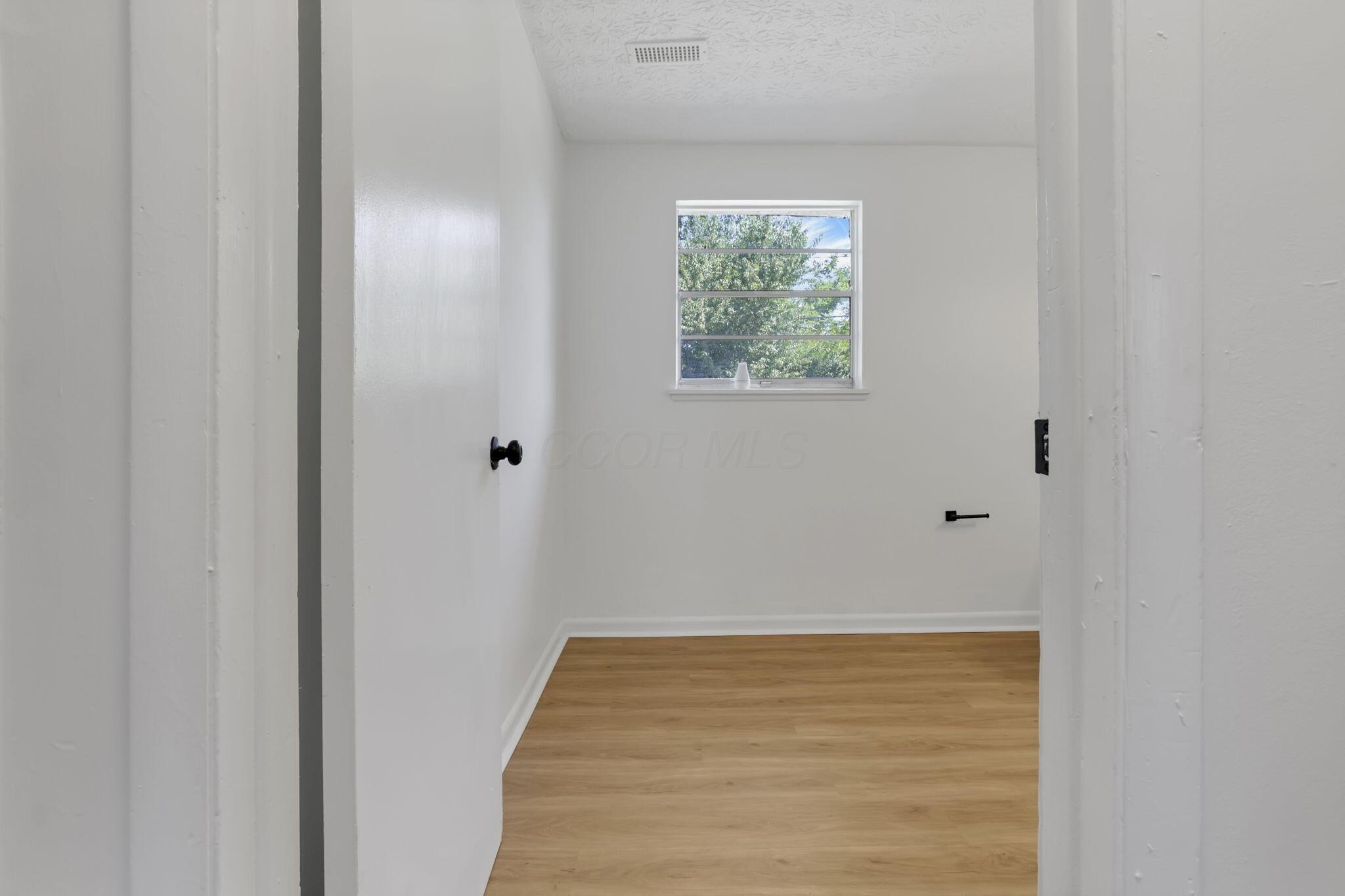 5056 Chipman Drive Property Photo 37