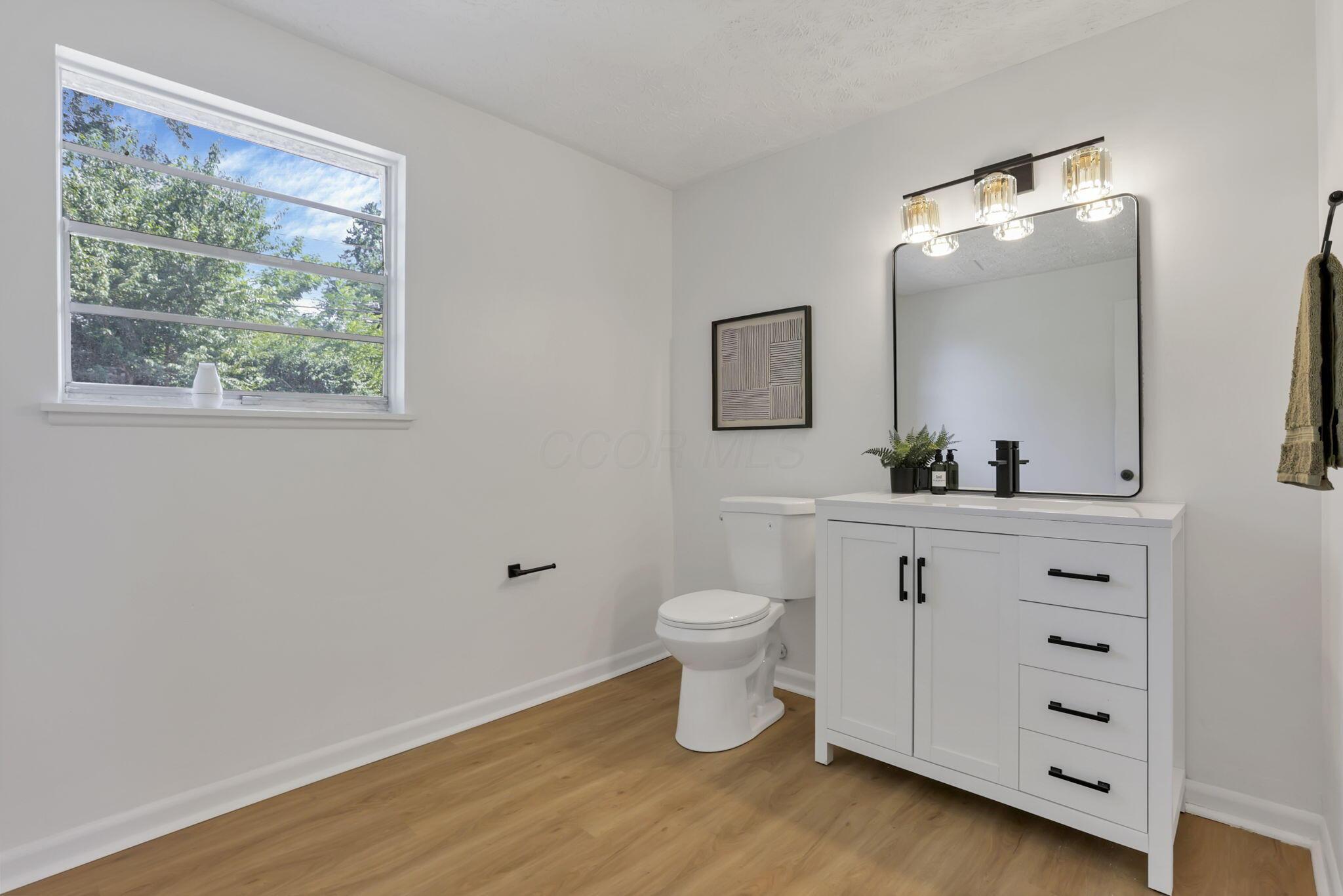 5056 Chipman Drive Property Photo 38