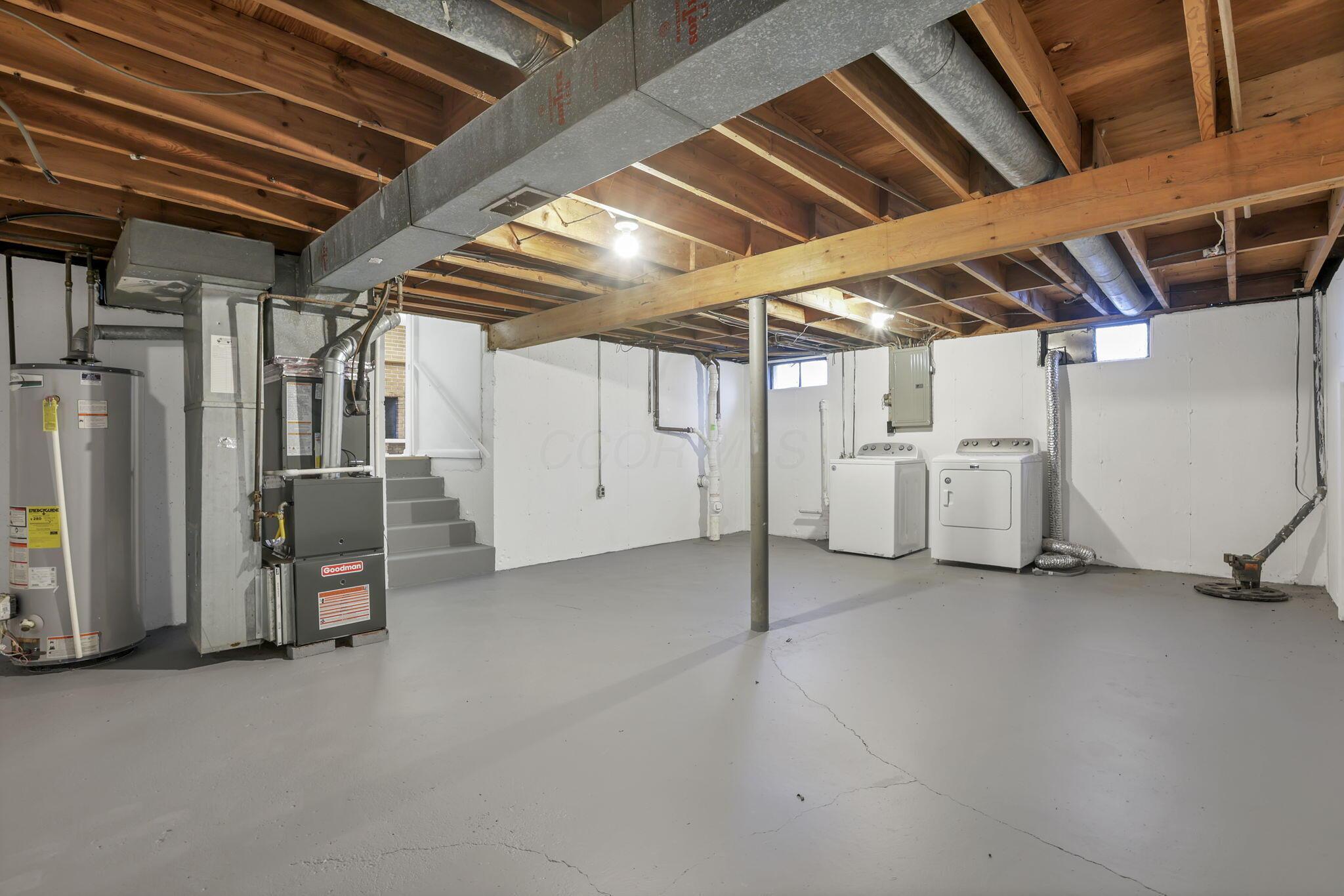 5056 Chipman Drive Property Photo 39