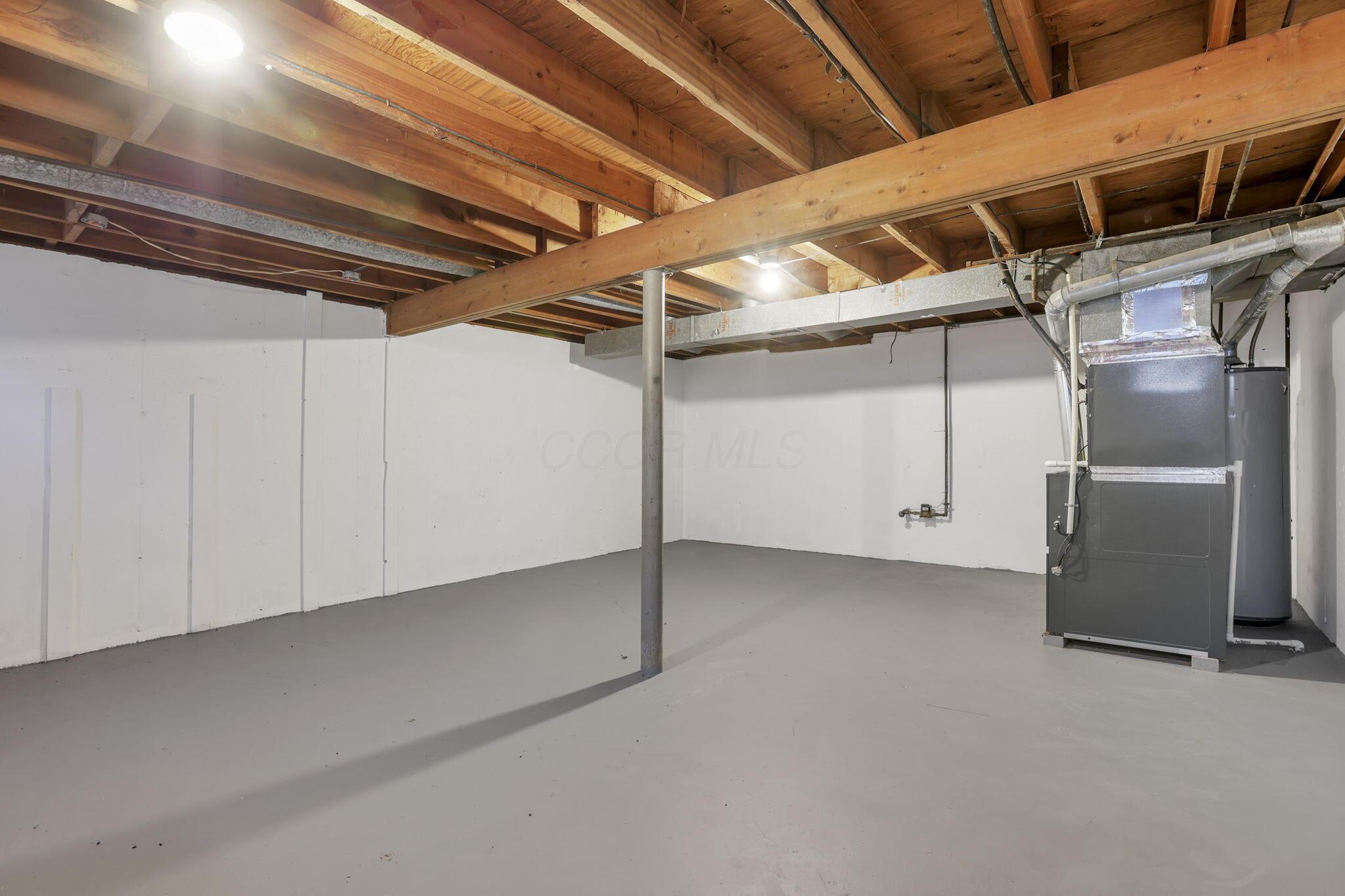 5056 Chipman Drive Property Photo 40