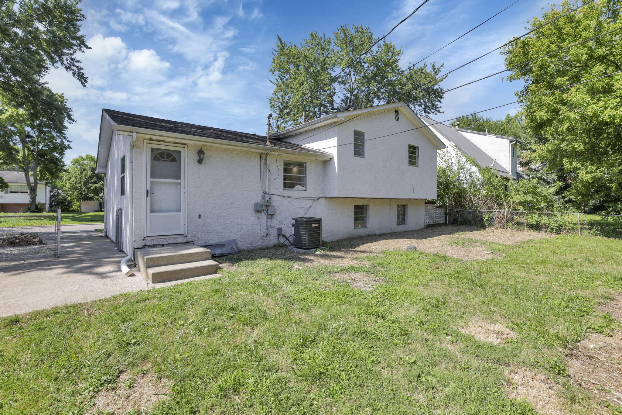 5056 Chipman Drive Property Photo 41