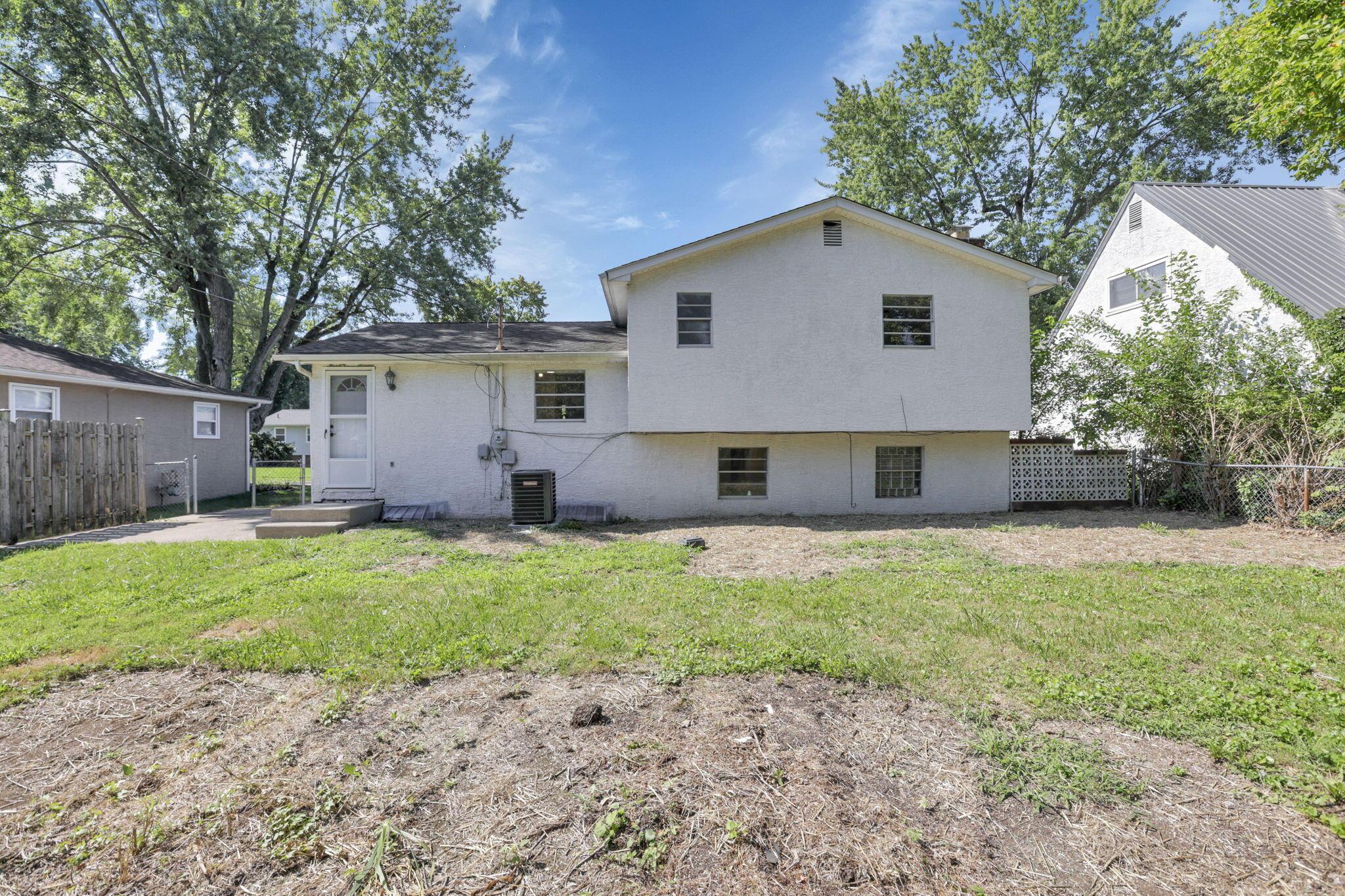 5056 Chipman Drive Property Photo 42
