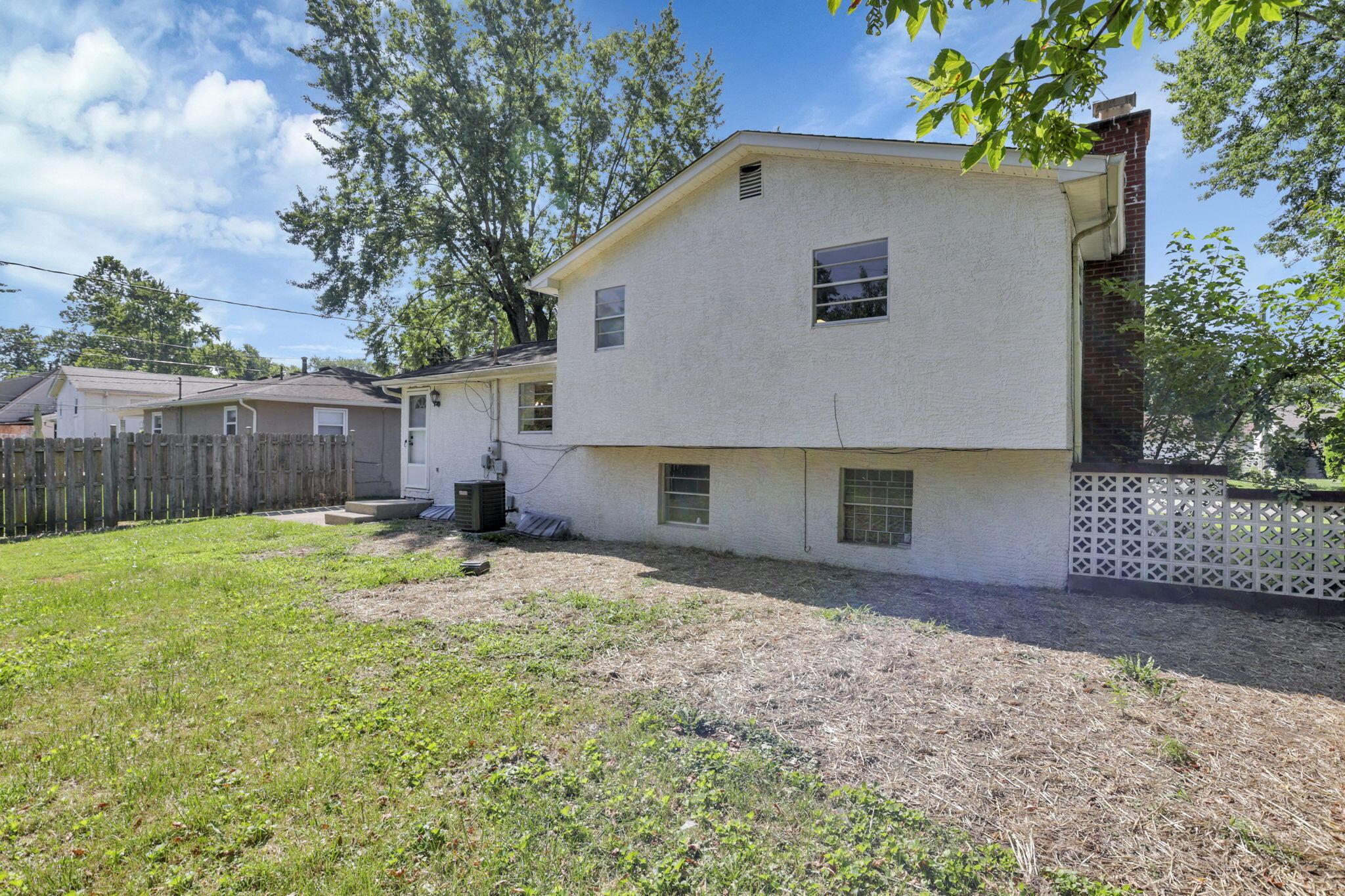 5056 Chipman Drive Property Photo 43
