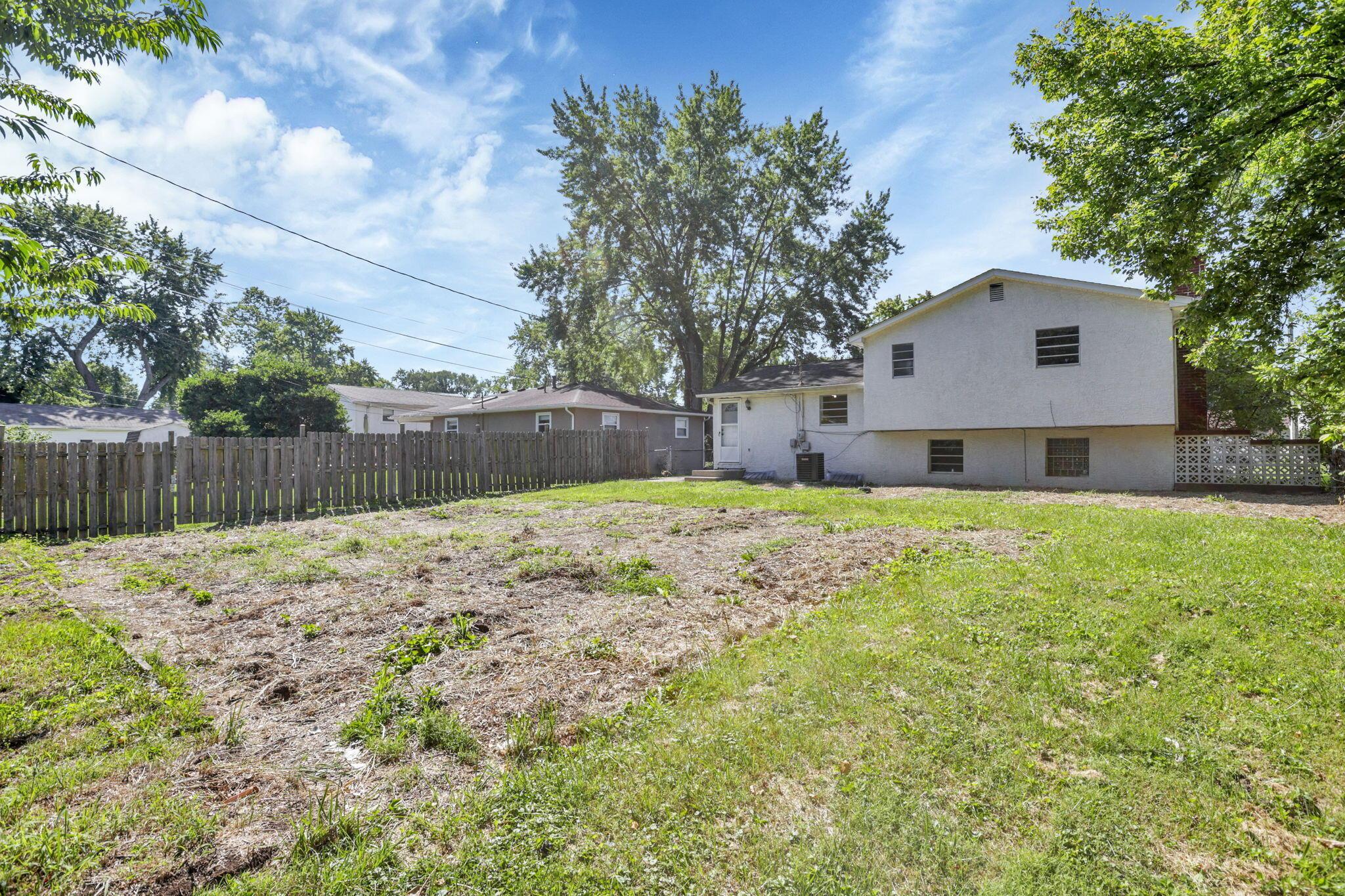 5056 Chipman Drive Property Photo 44