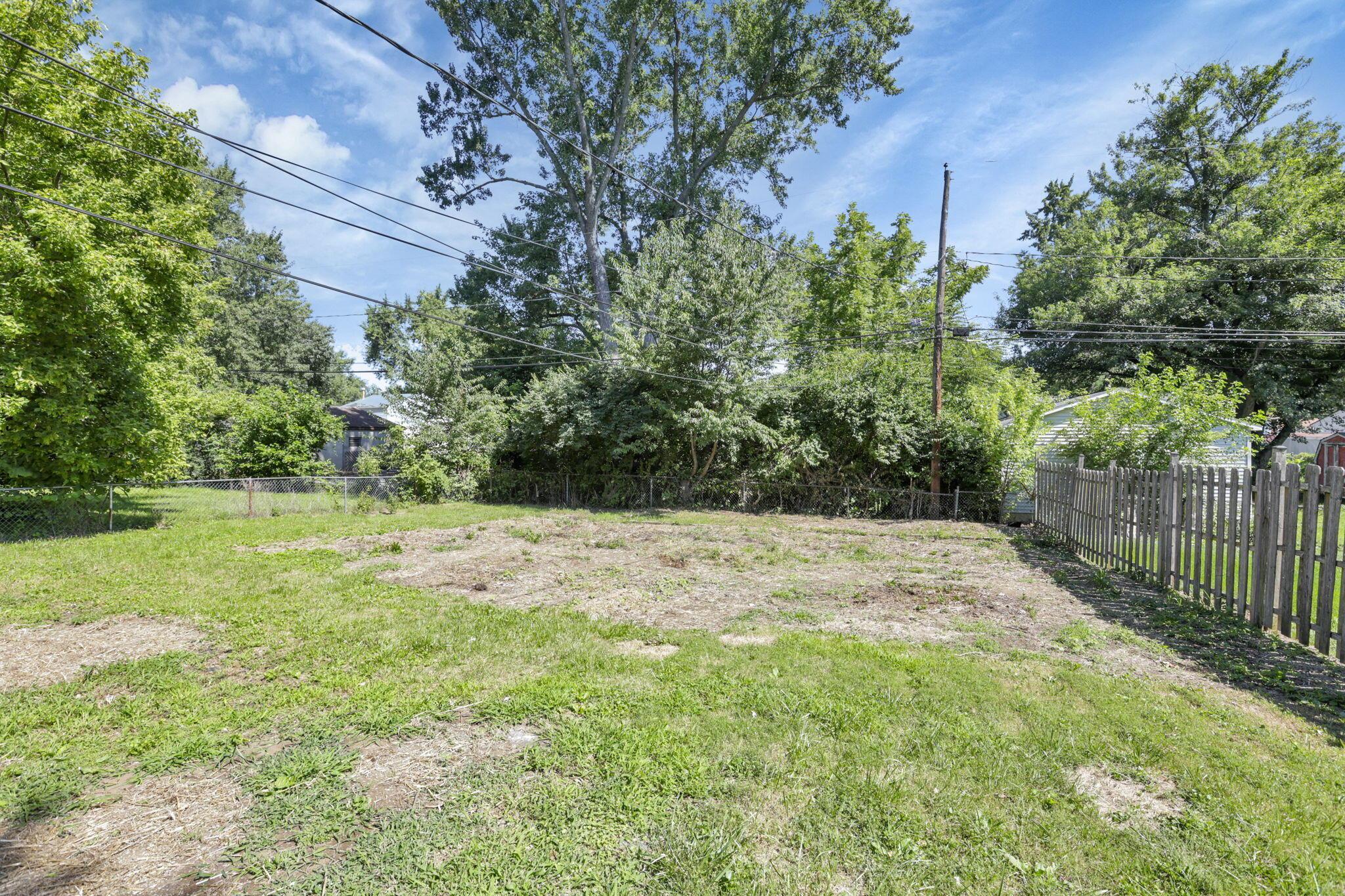 5056 Chipman Drive Property Photo 45