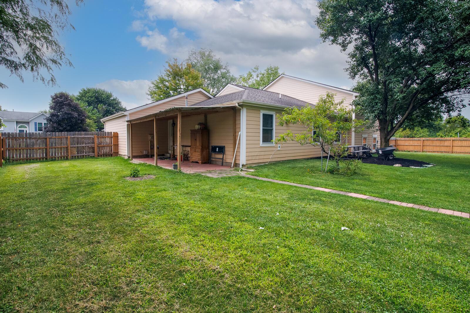 639 Academy Drive Property Photo 12