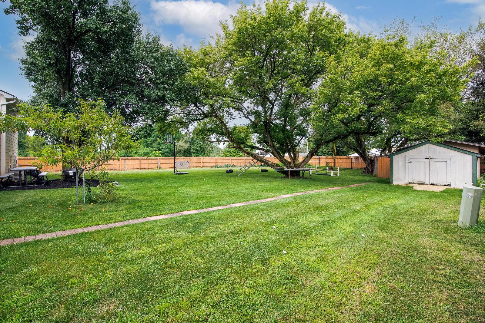 639 Academy Drive Property Photo 13