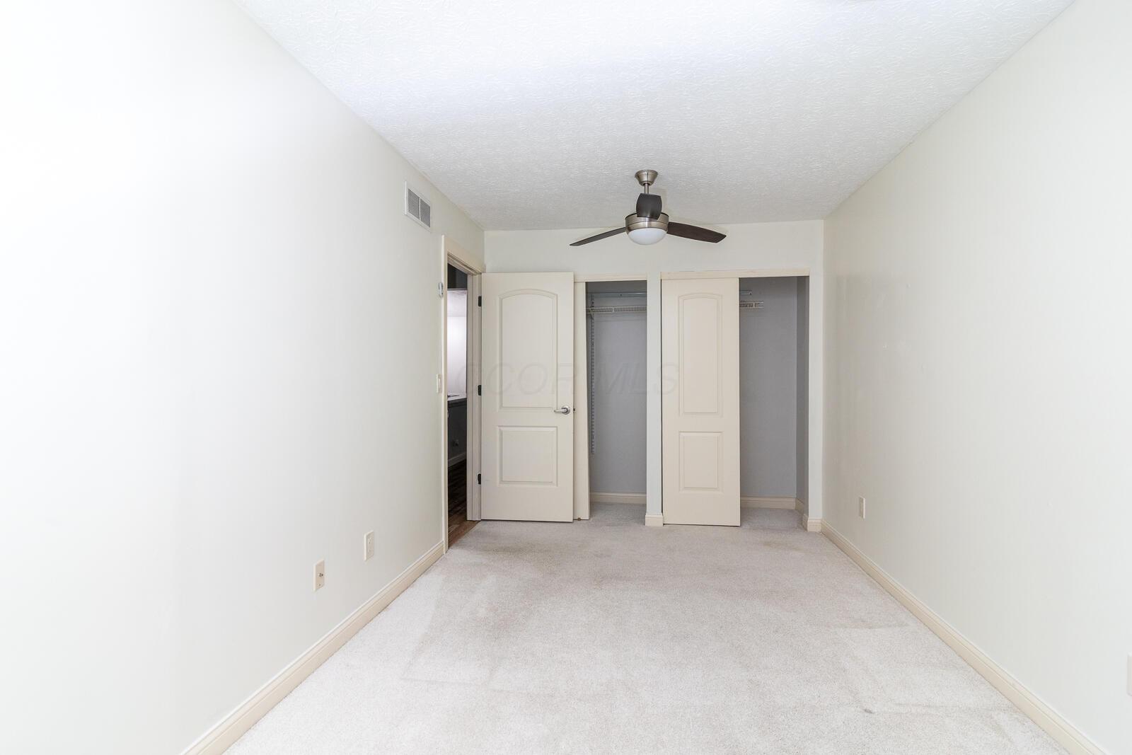 639 Academy Drive Property Photo 27