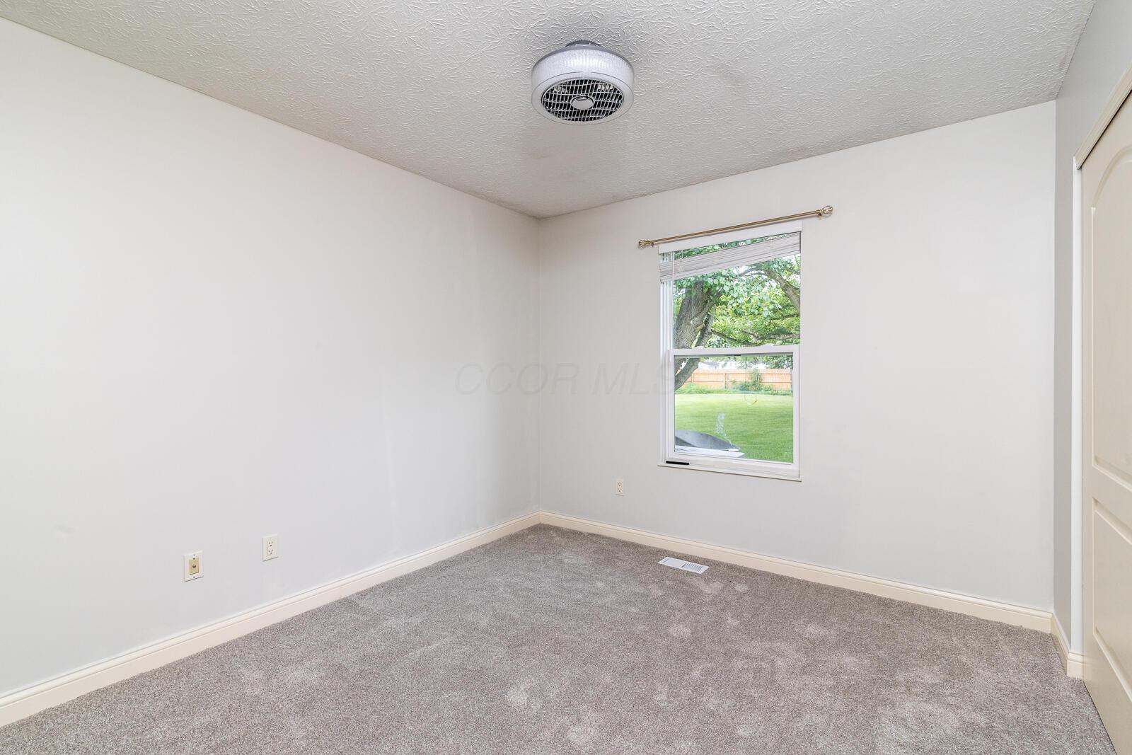 639 Academy Drive Property Photo 29