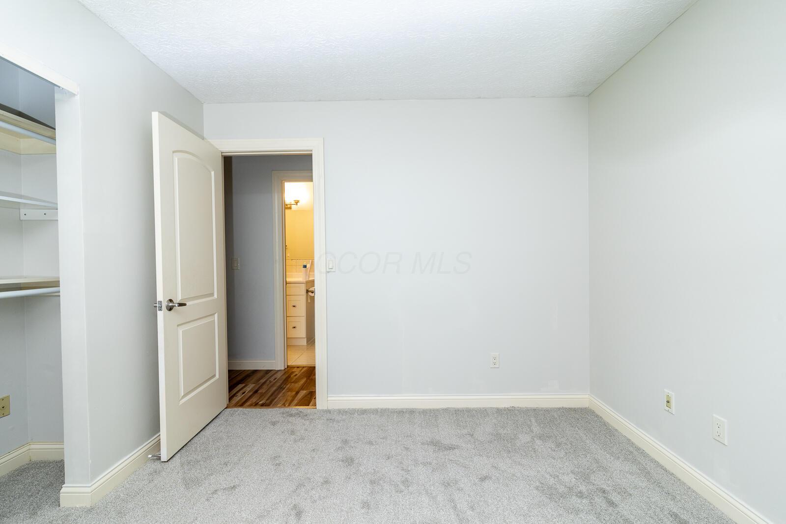639 Academy Drive Property Photo 31