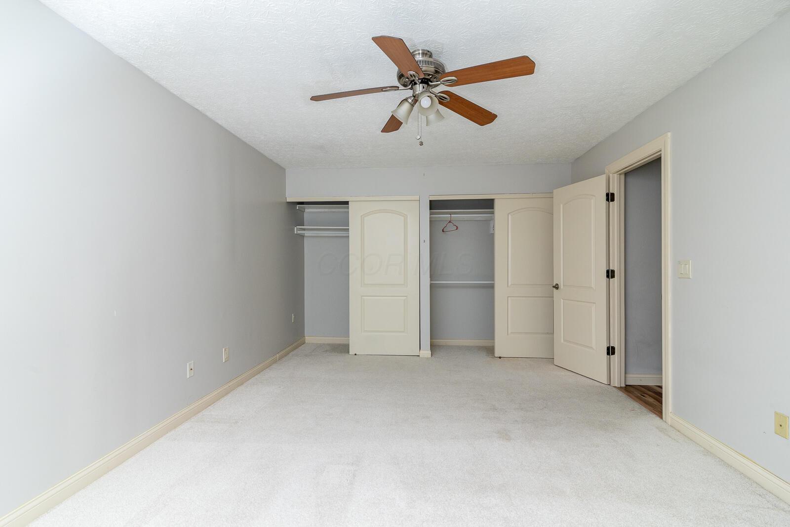 639 Academy Drive Property Photo 33