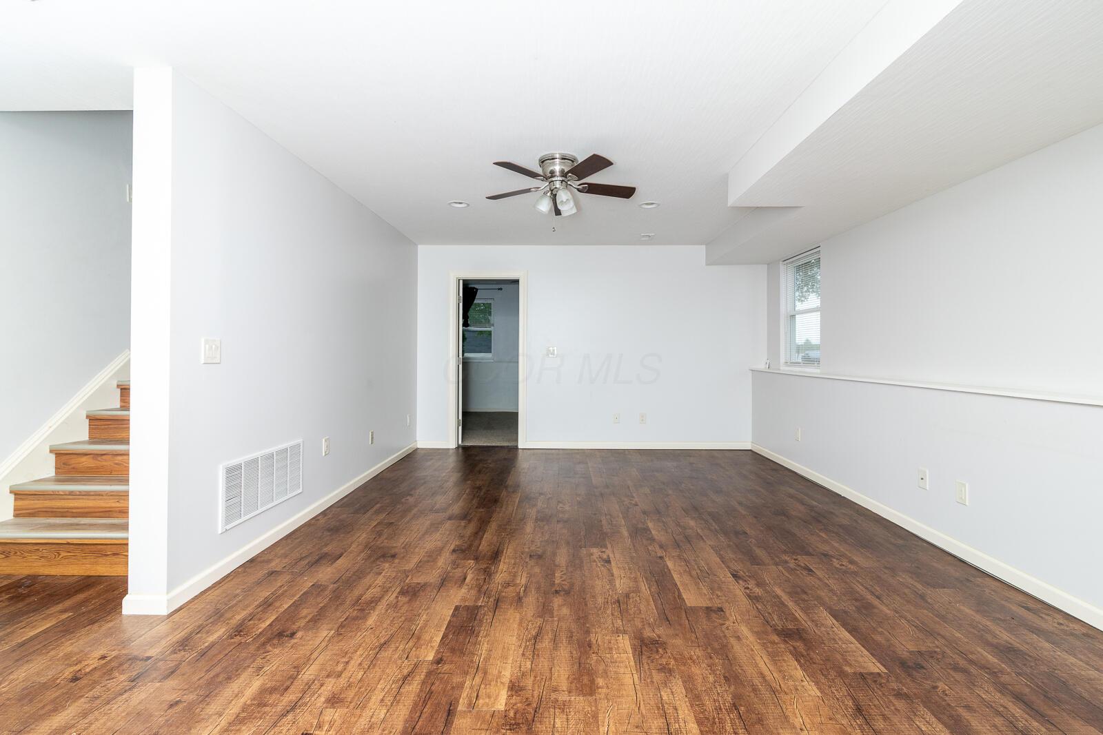 639 Academy Drive Property Photo 35