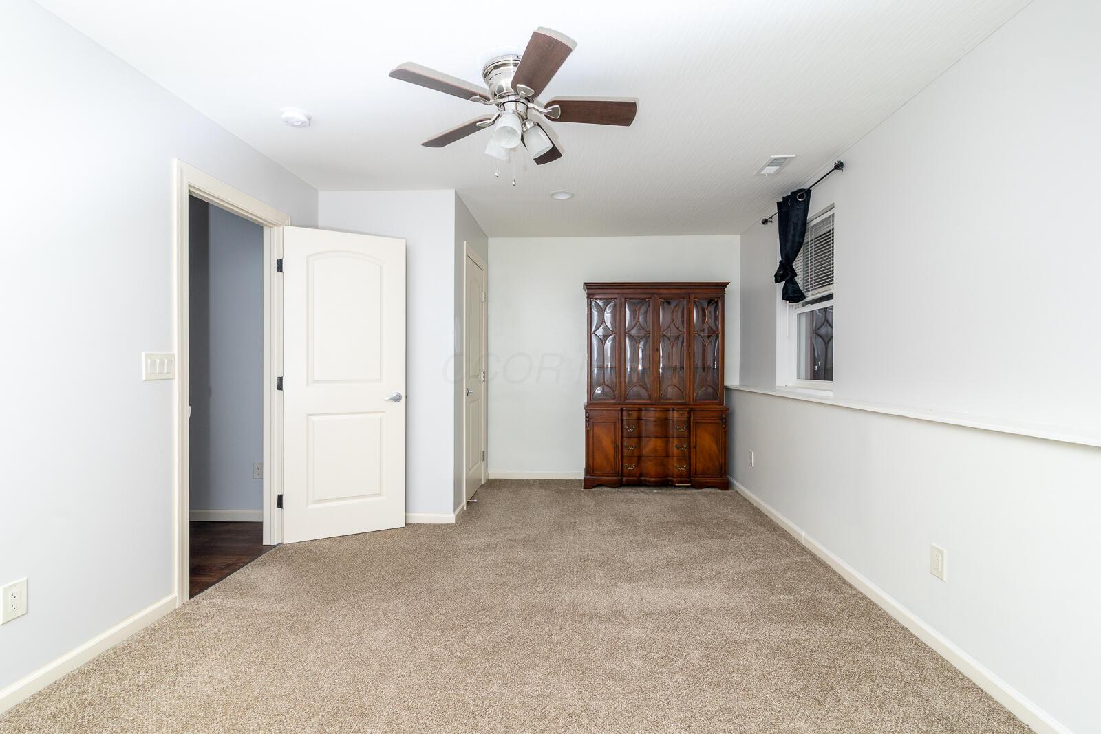 639 Academy Drive Property Photo 37