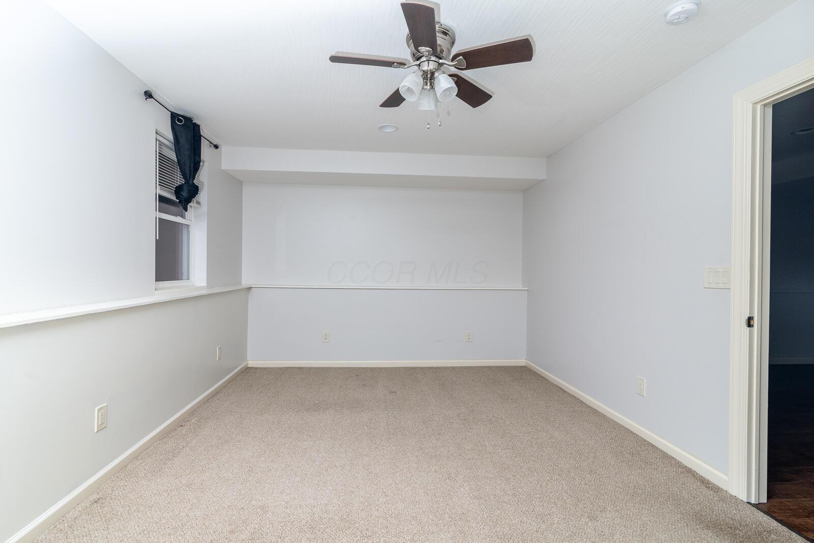 639 Academy Drive Property Photo 38