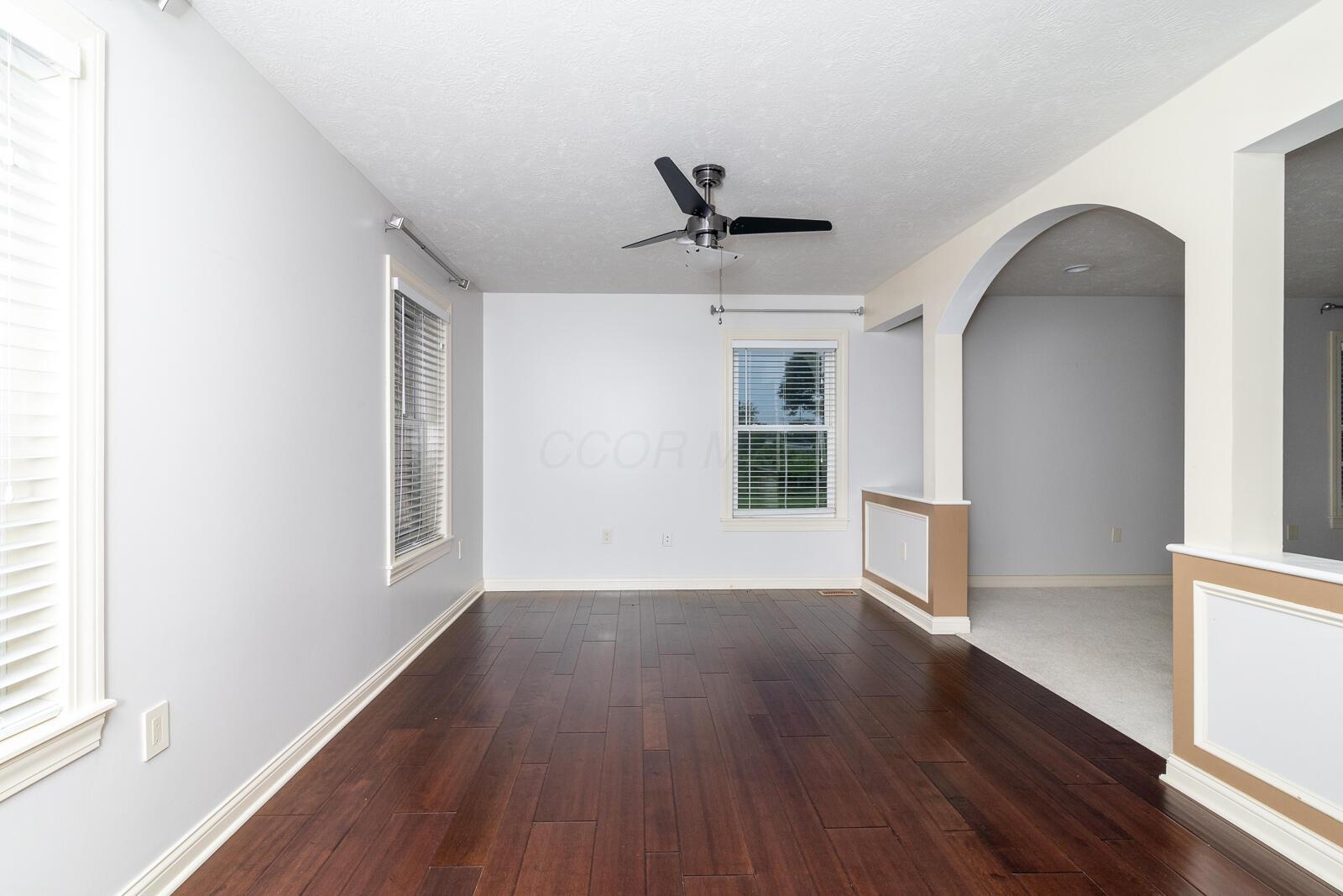 639 Academy Drive Property Photo 41