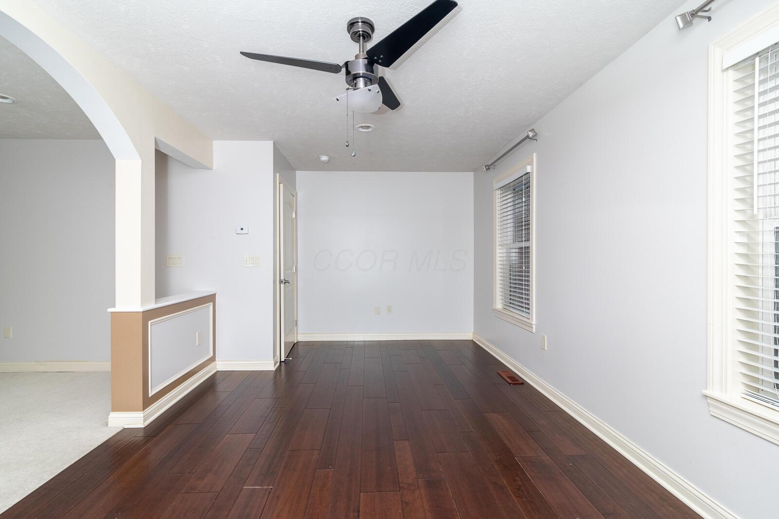 639 Academy Drive Property Photo 43