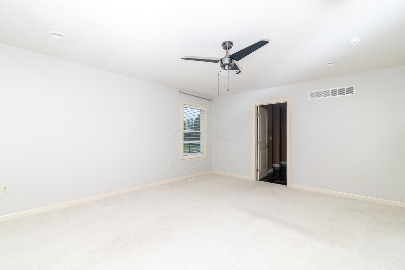 639 Academy Drive Property Photo 45