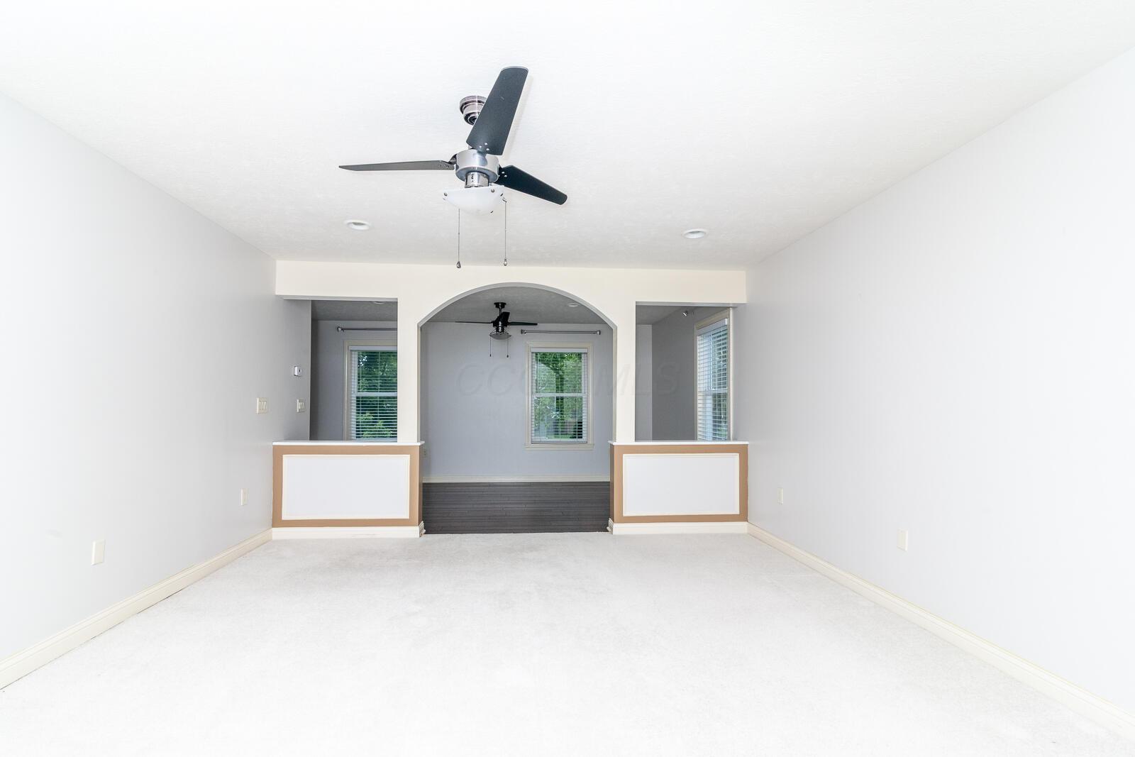 639 Academy Drive Property Photo 46