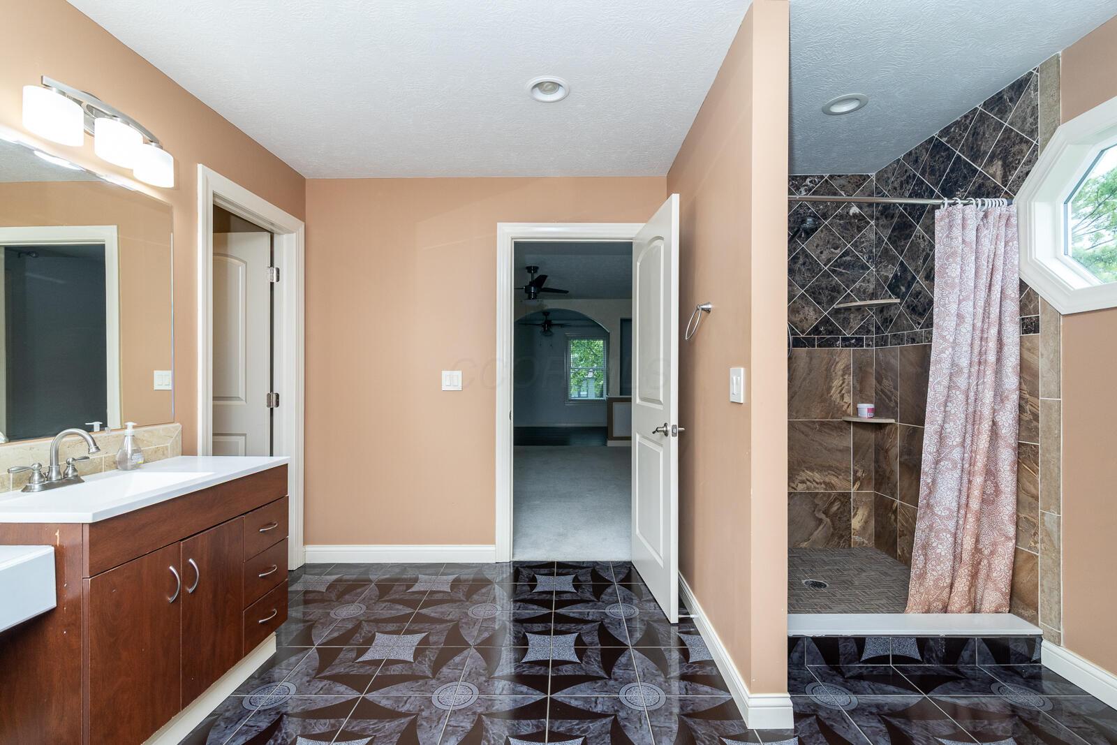 639 Academy Drive Property Photo 49