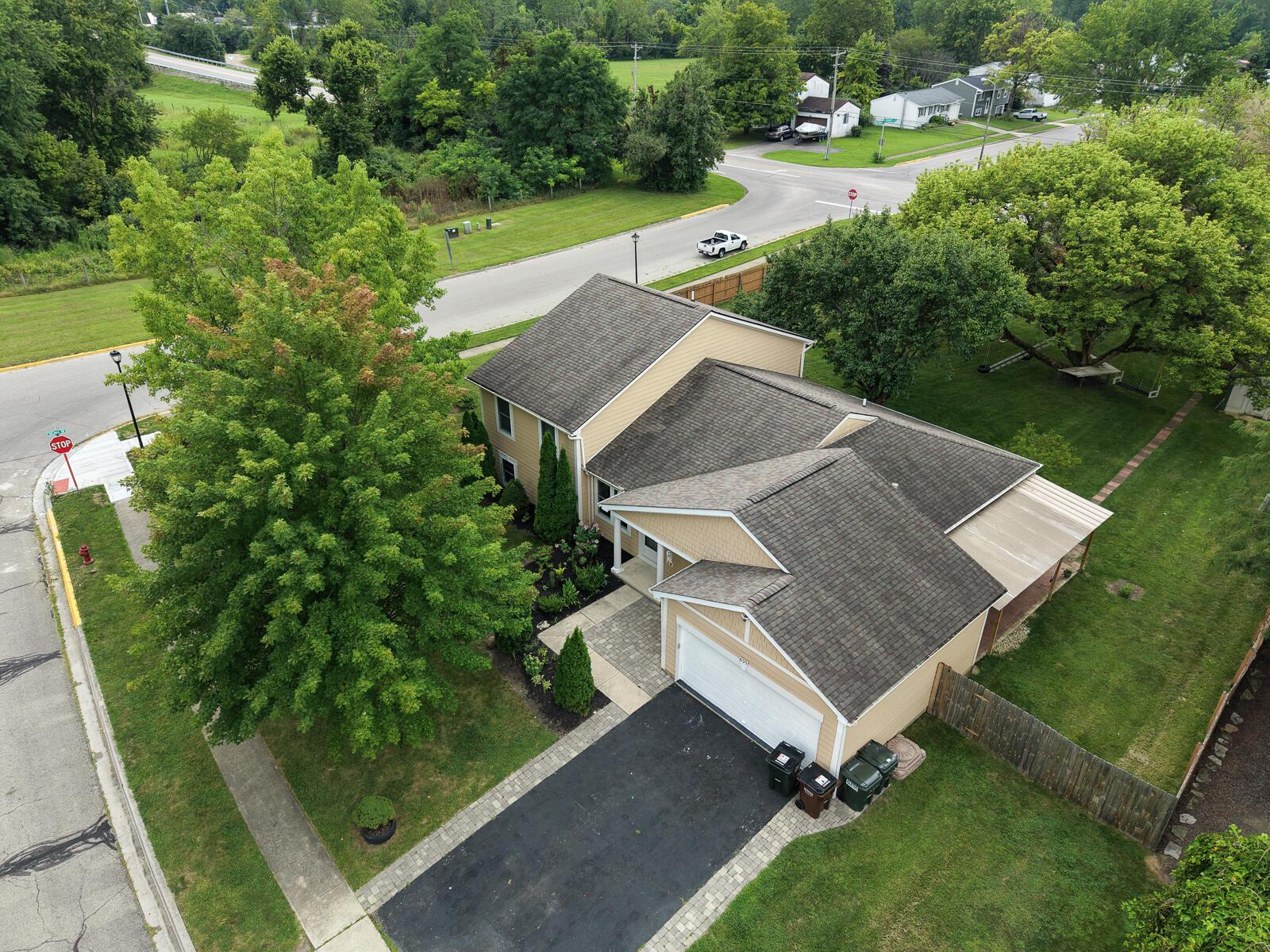 639 Academy Drive Property Photo 59