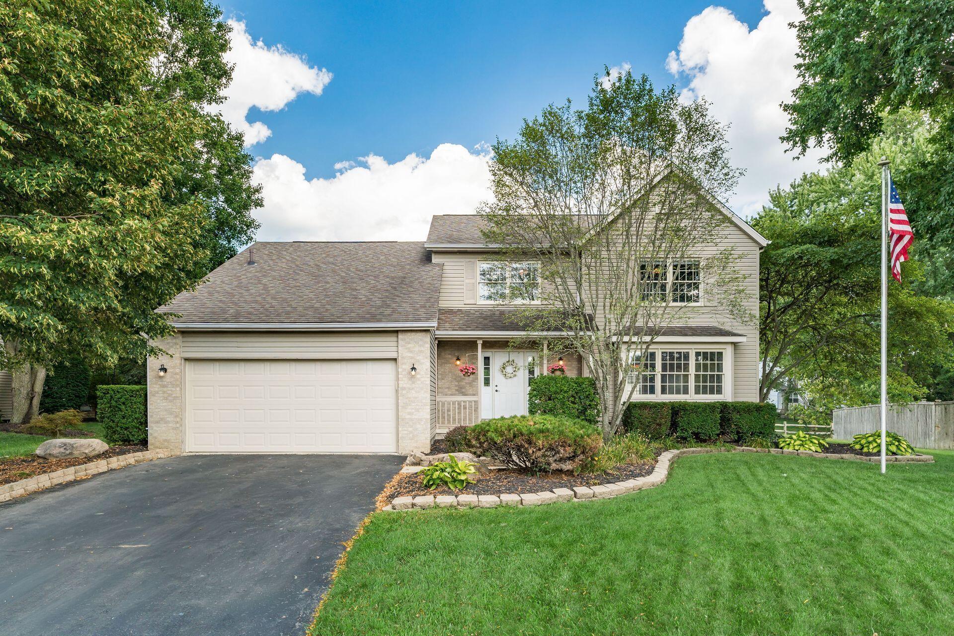 11298 Wyndham Circle Property Photo 1