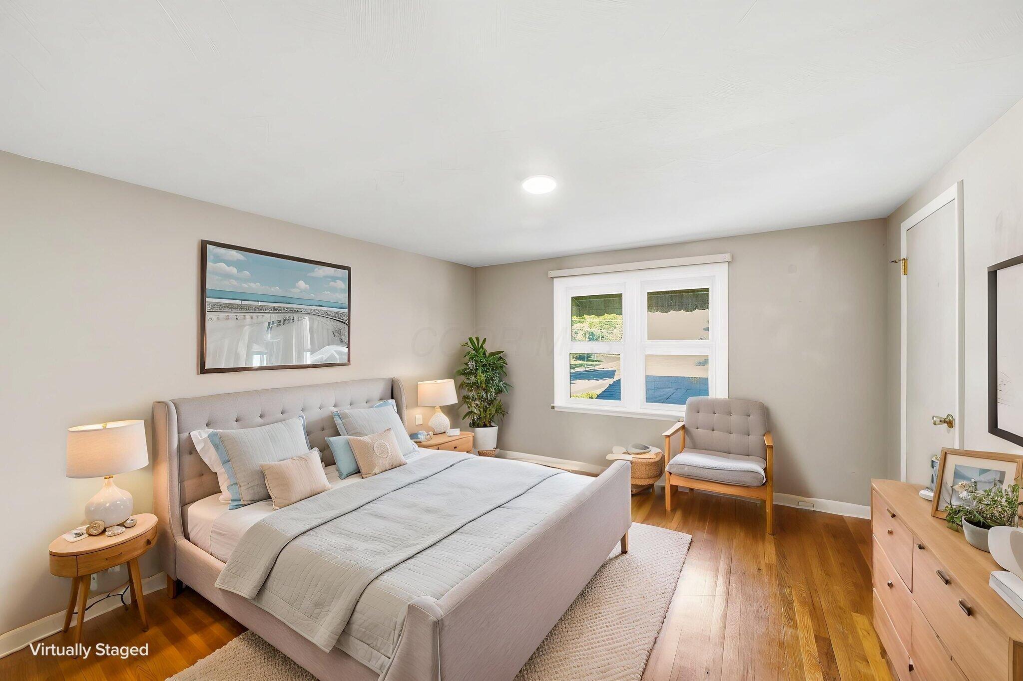 645 Vernon Heights Boulevard Property Photo 8