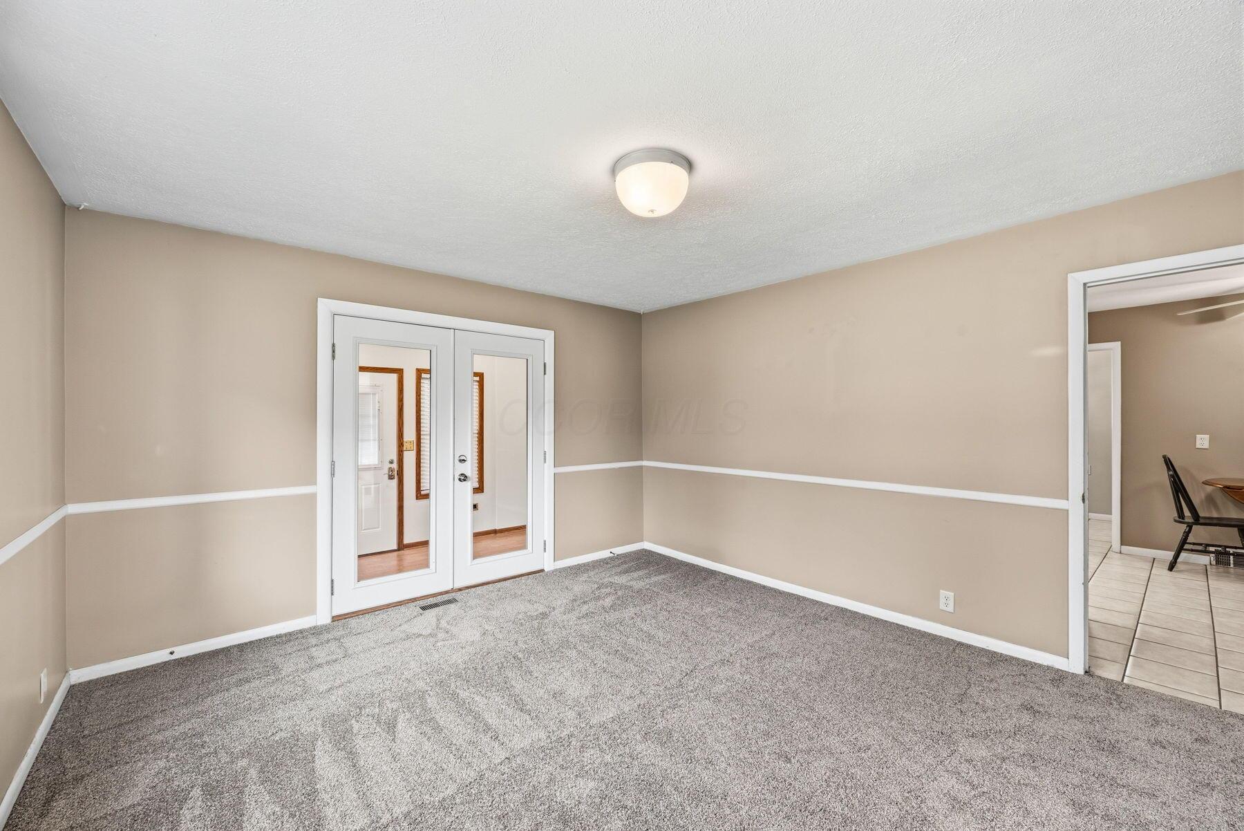 645 Vernon Heights Boulevard Property Photo 16