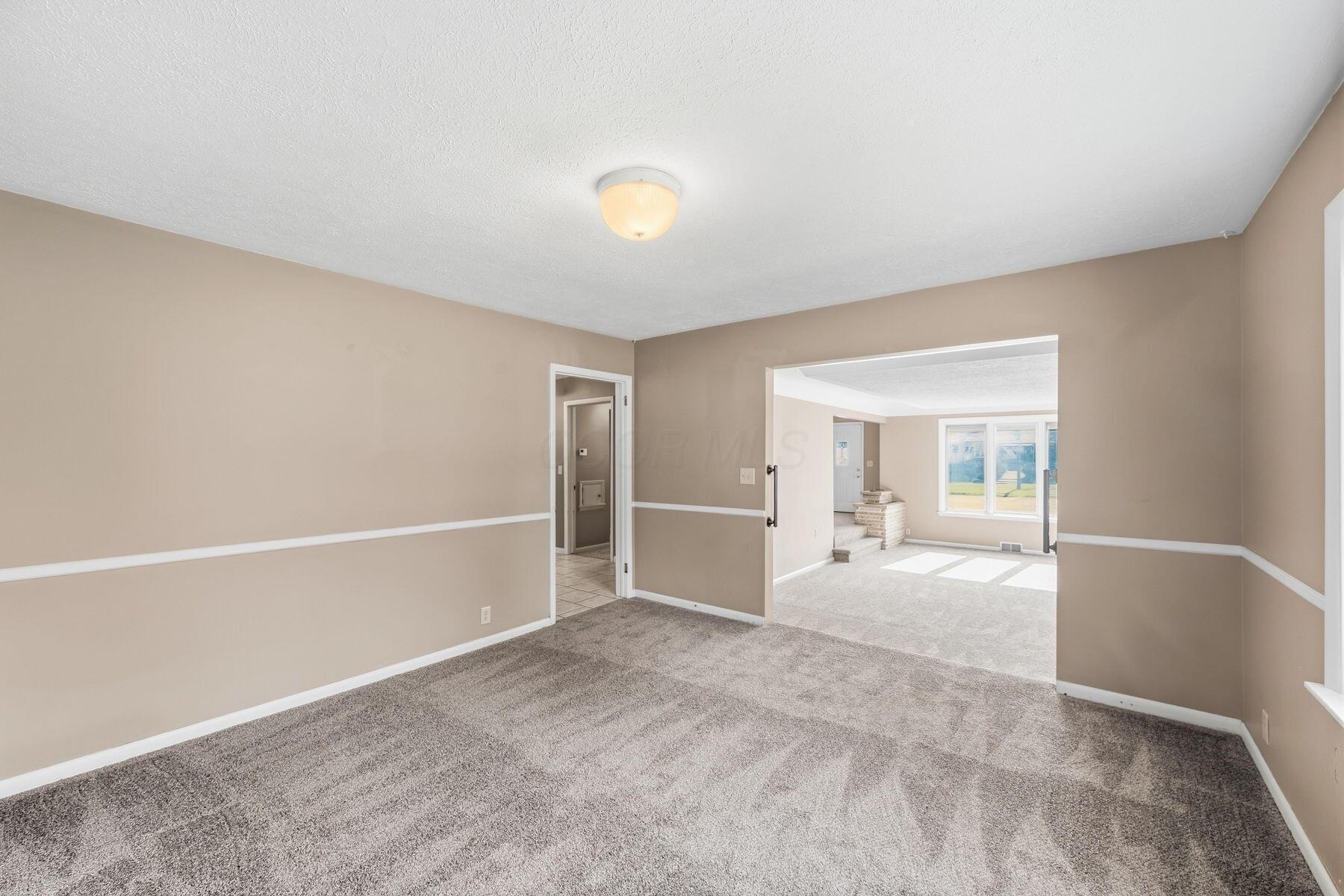 645 Vernon Heights Boulevard Property Photo 17