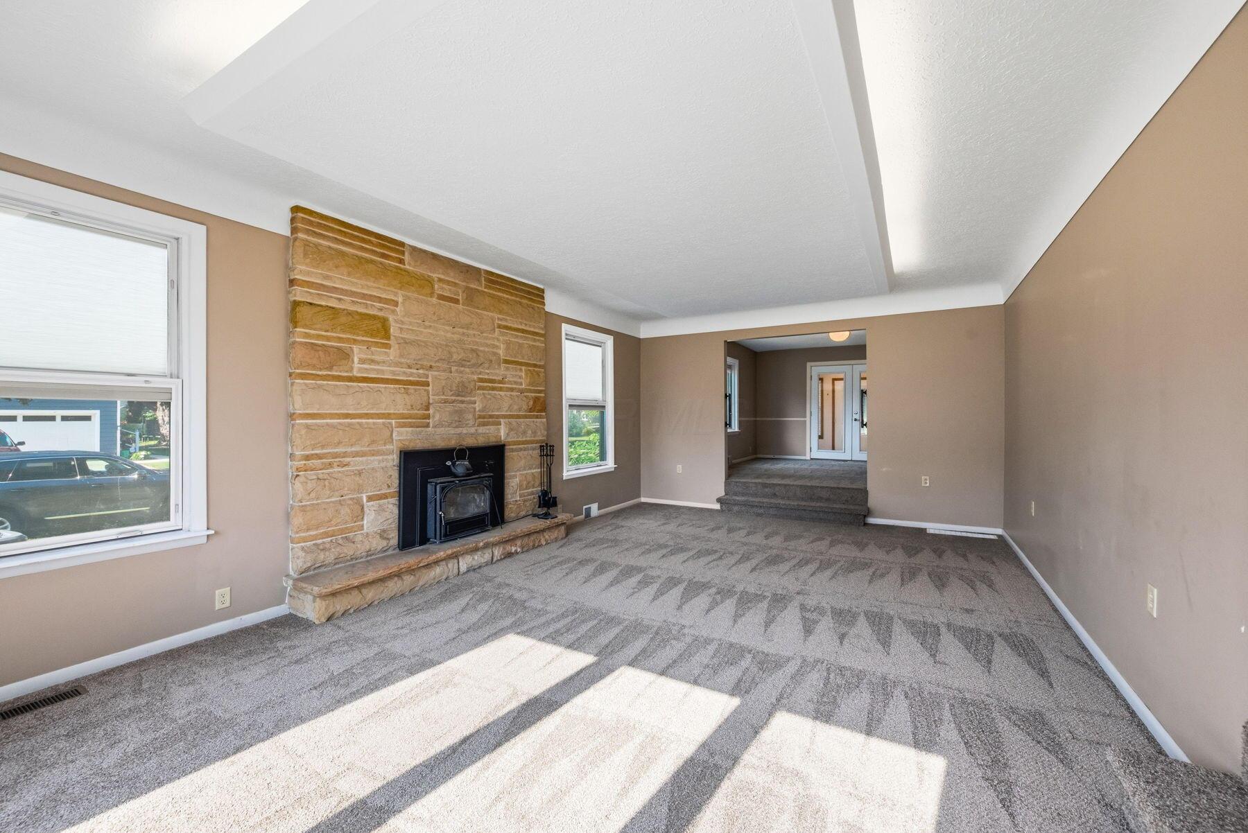 645 Vernon Heights Boulevard Property Photo 21