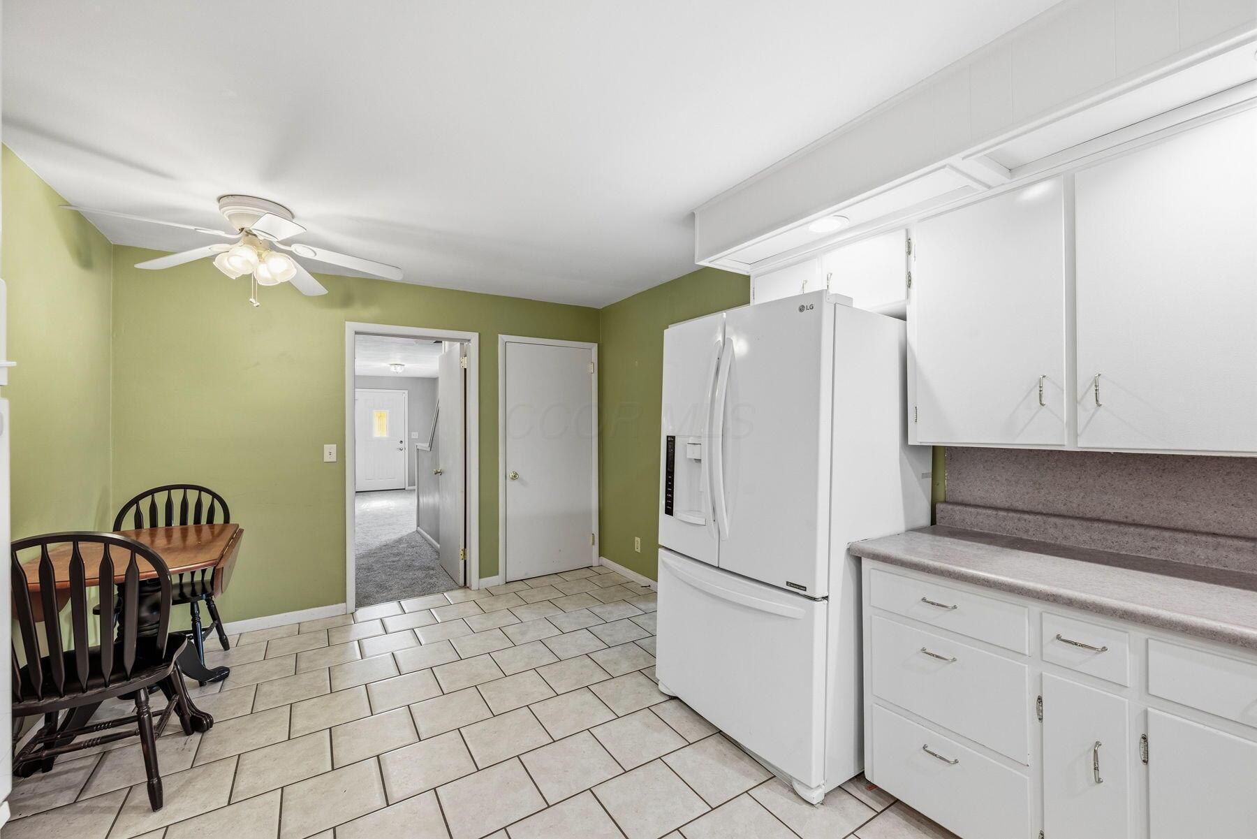 645 Vernon Heights Boulevard Property Photo 25