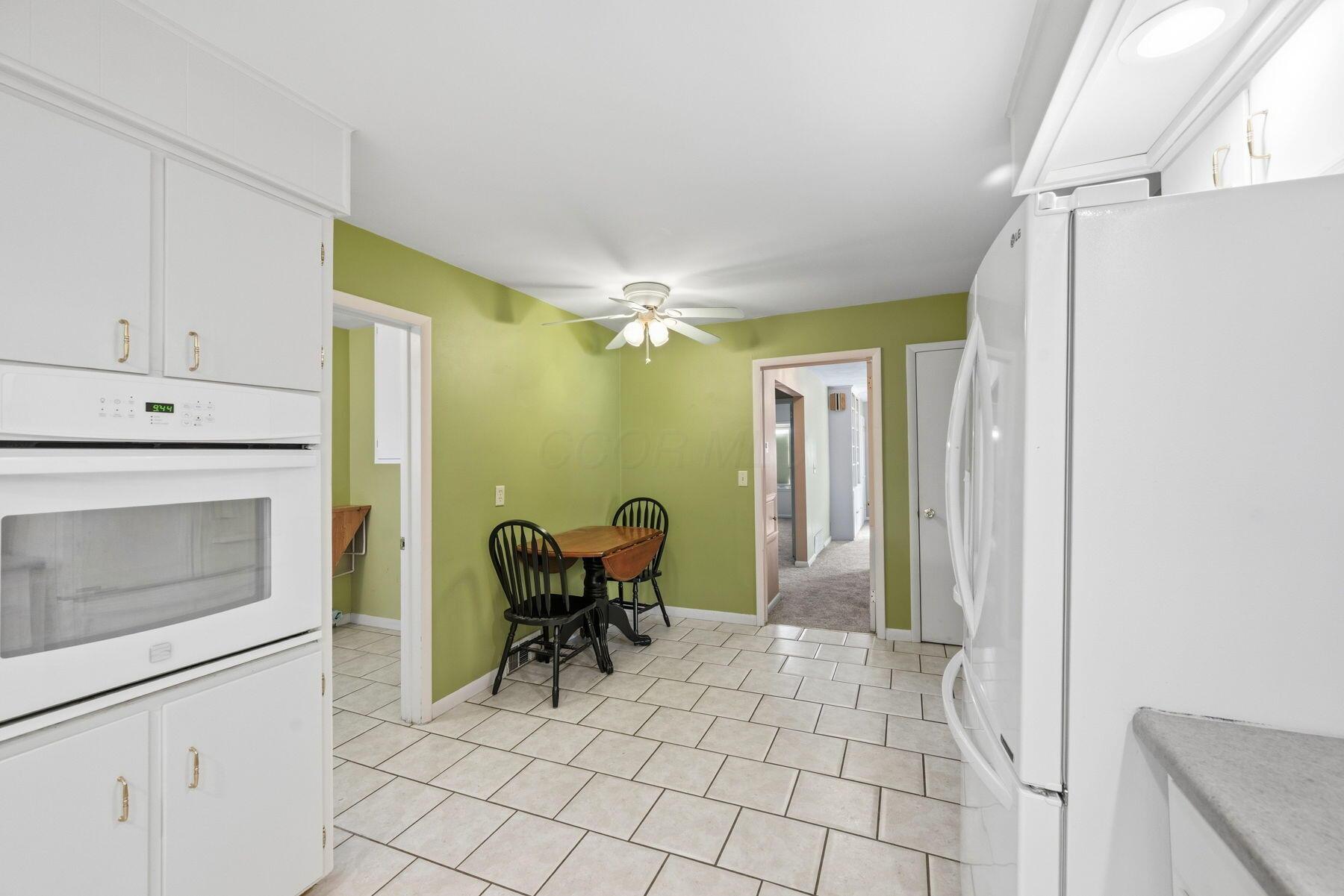 645 Vernon Heights Boulevard Property Photo 26