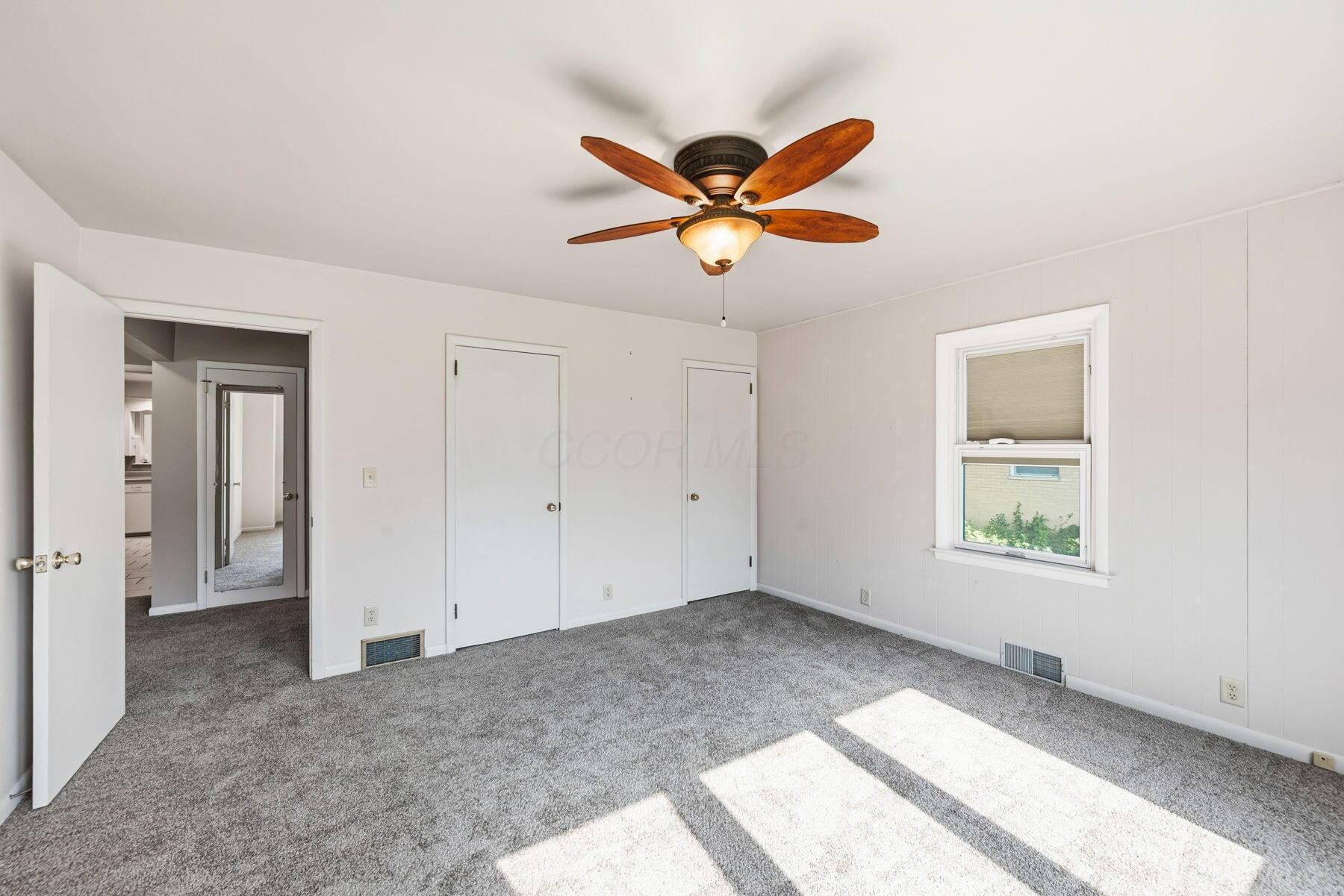 645 Vernon Heights Boulevard Property Photo 30