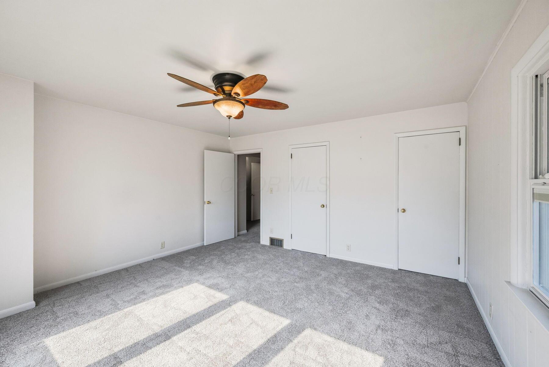645 Vernon Heights Boulevard Property Photo 31