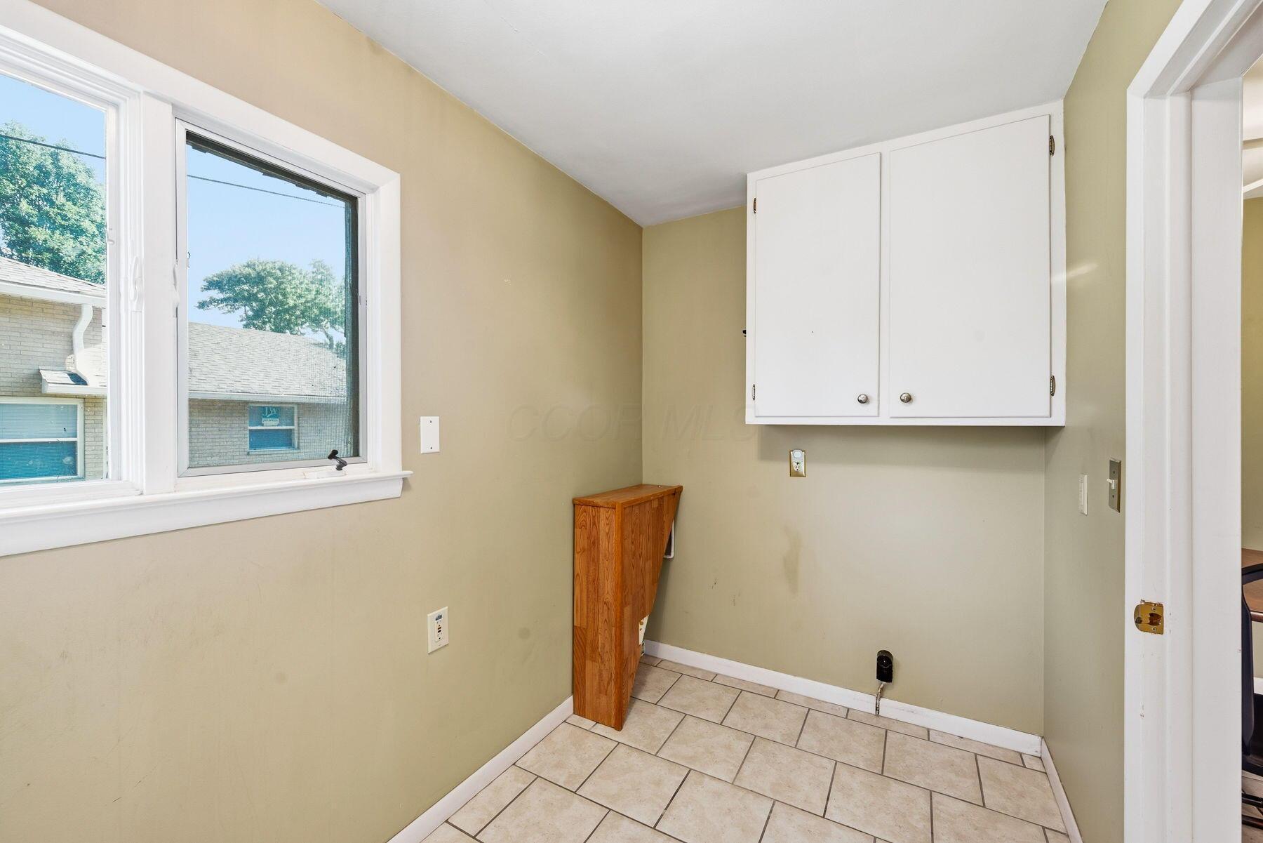 645 Vernon Heights Boulevard Property Photo 34
