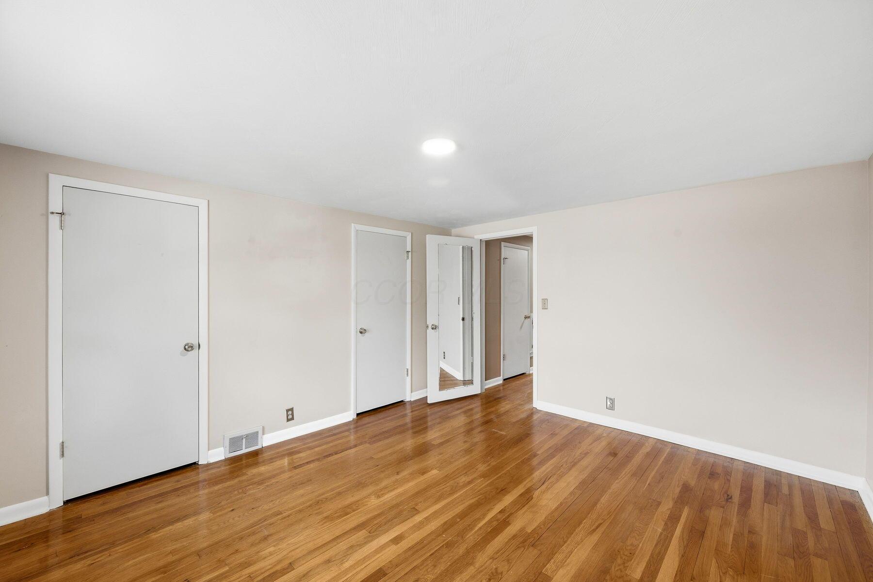 645 Vernon Heights Boulevard Property Photo 37