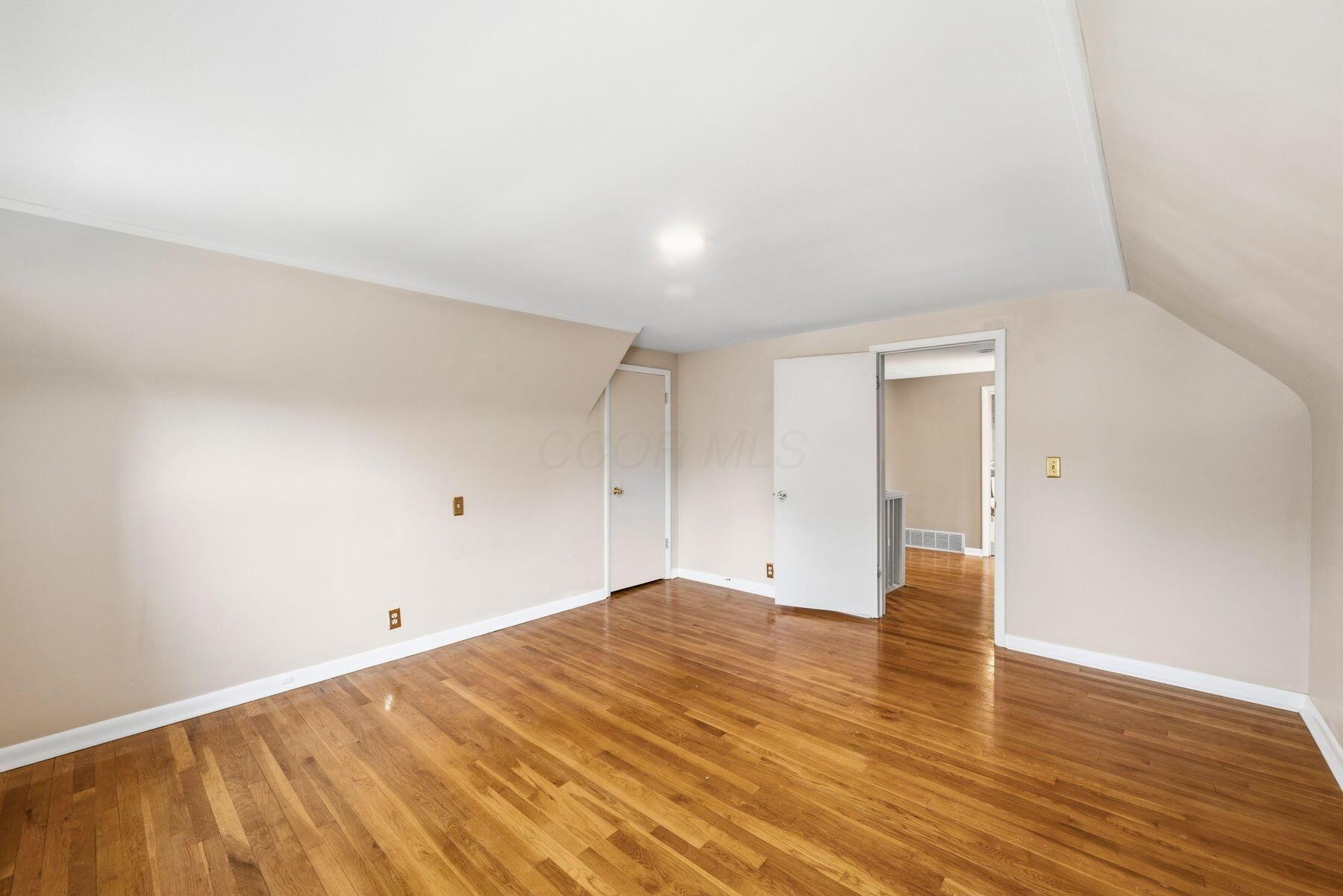 645 Vernon Heights Boulevard Property Photo 44
