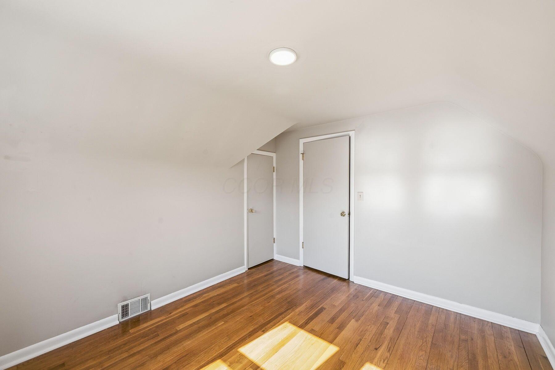 645 Vernon Heights Boulevard Property Photo 45