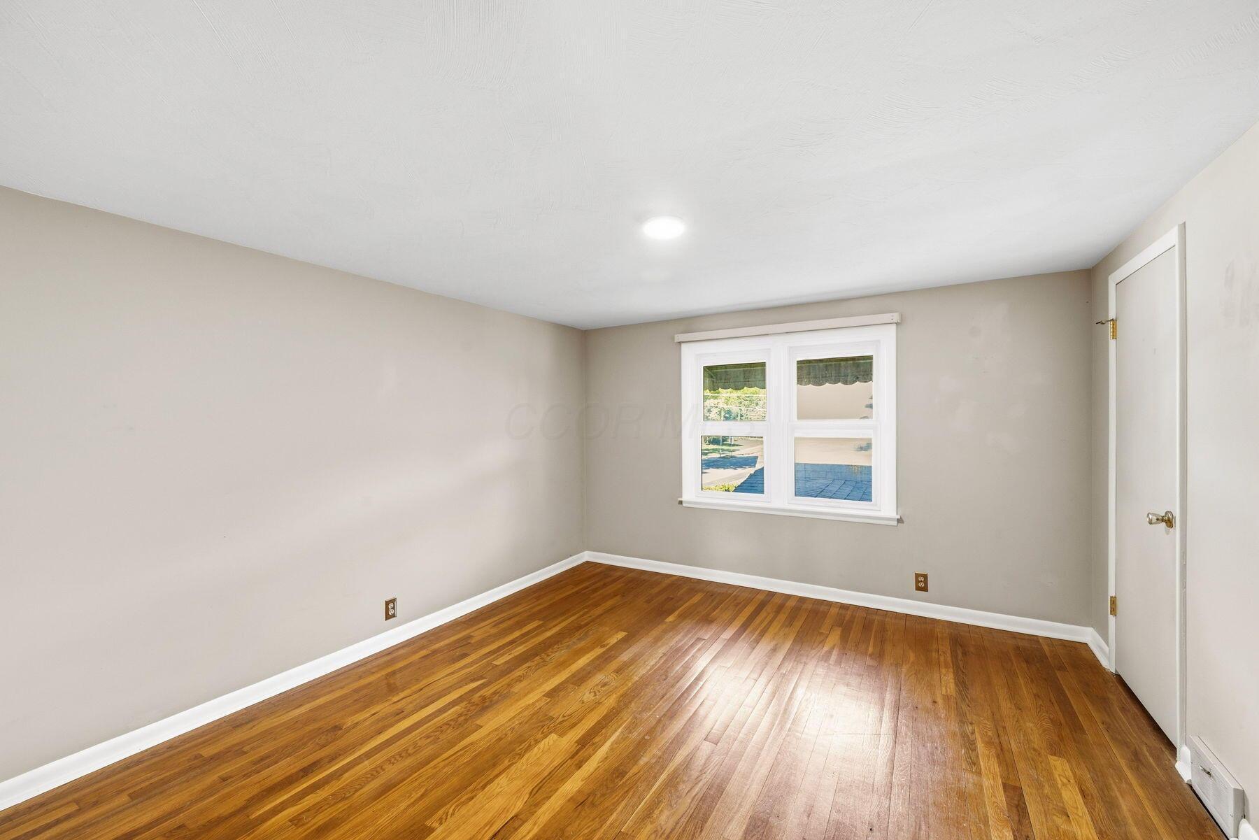 645 Vernon Heights Boulevard Property Photo 46