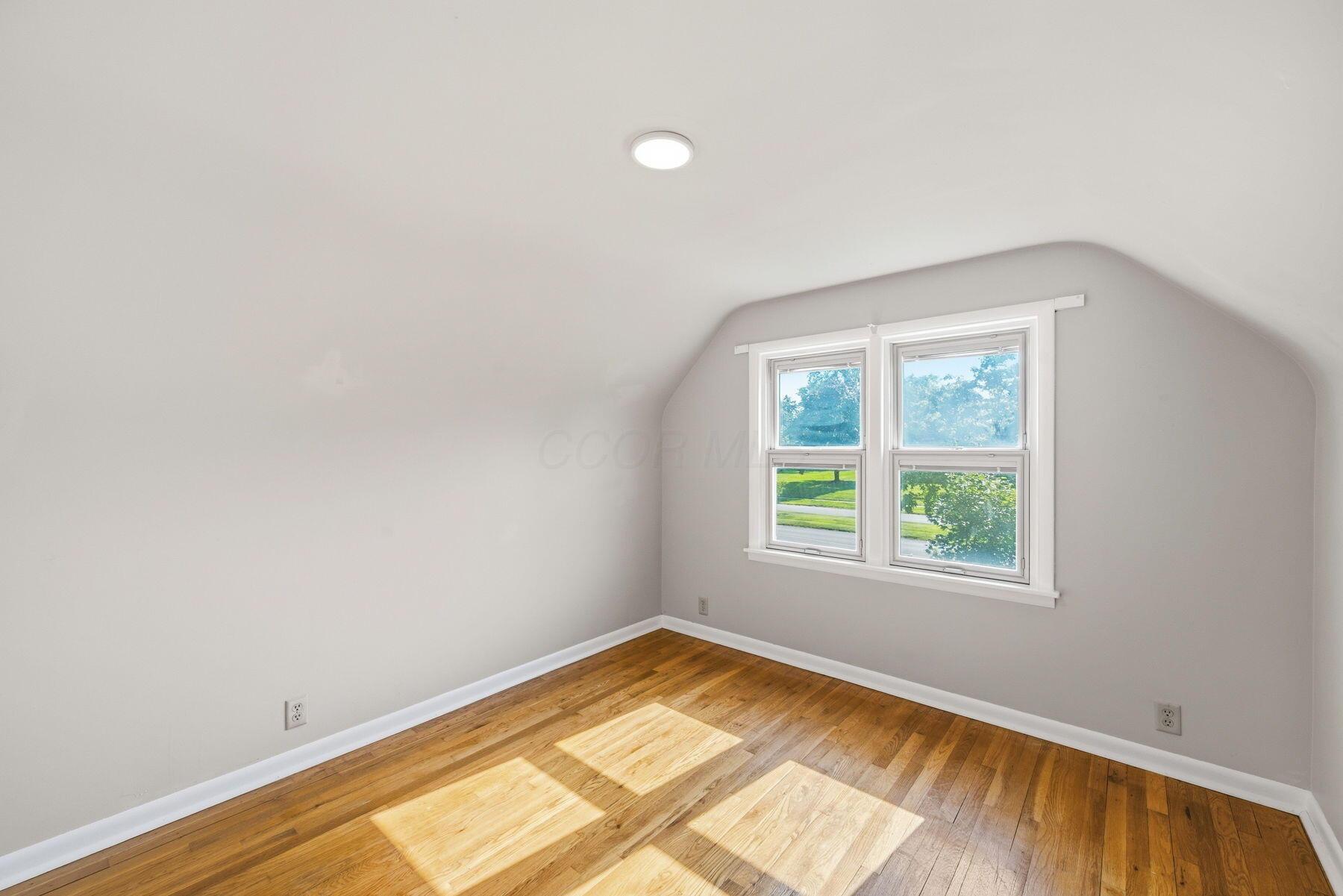 645 Vernon Heights Boulevard Property Photo 50